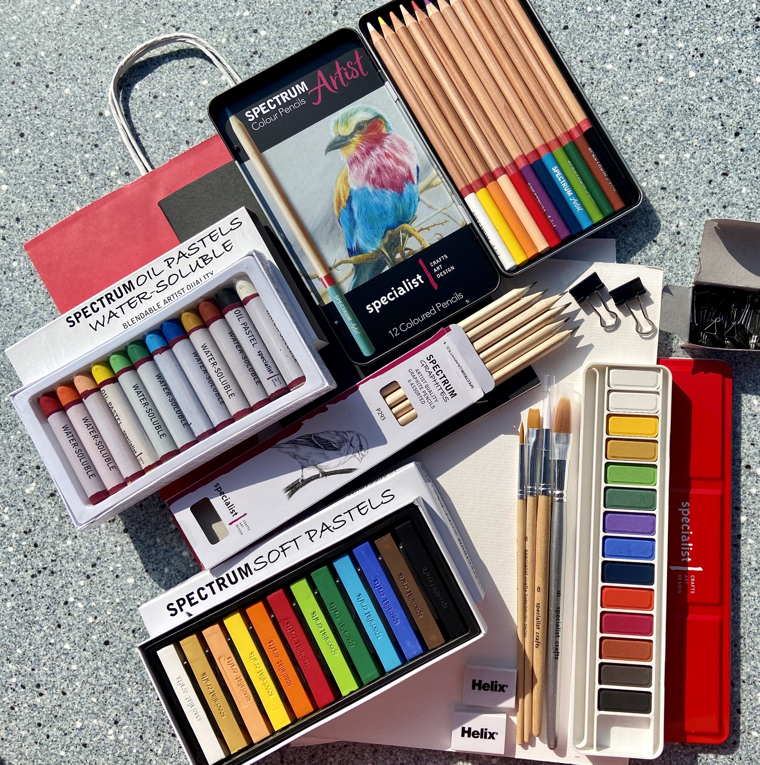 E1B81208-B7B7-42B4-AF48-3F6D4AE3192D