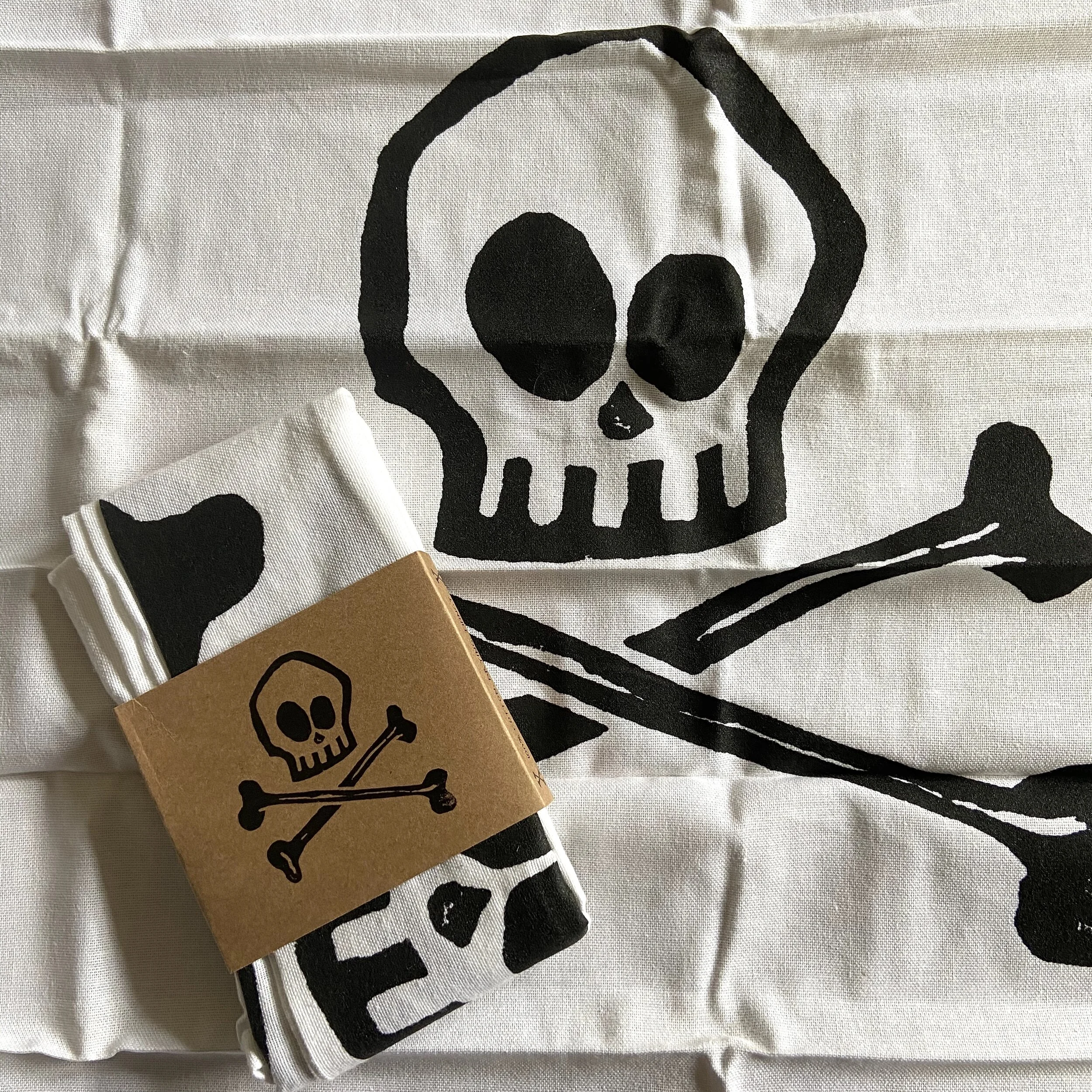 A3C5903F-FC74-41BF-A80F-600812ED0FA7