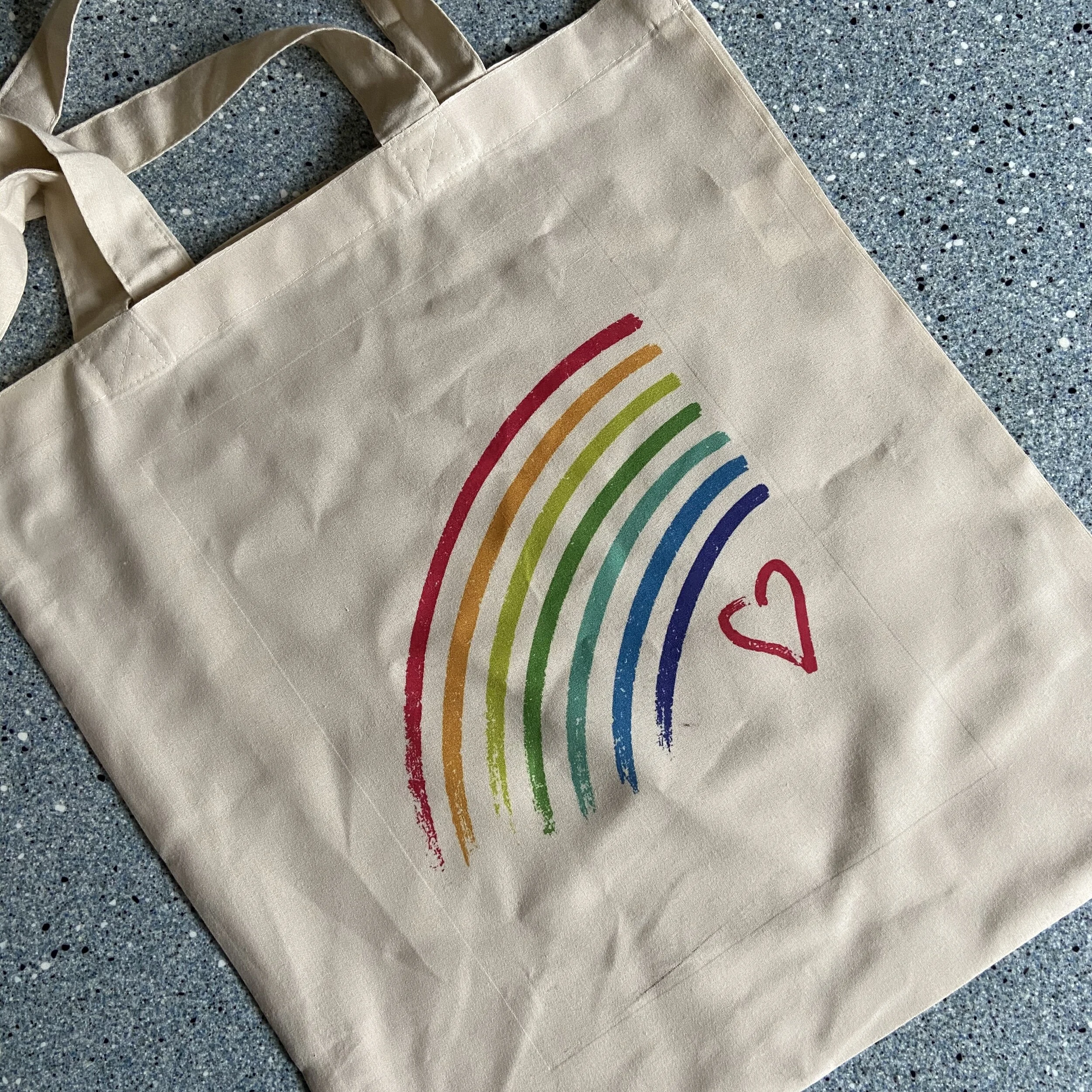 45A5FB5E-752F-4ED7-9E3C-4FD212A5E4DD