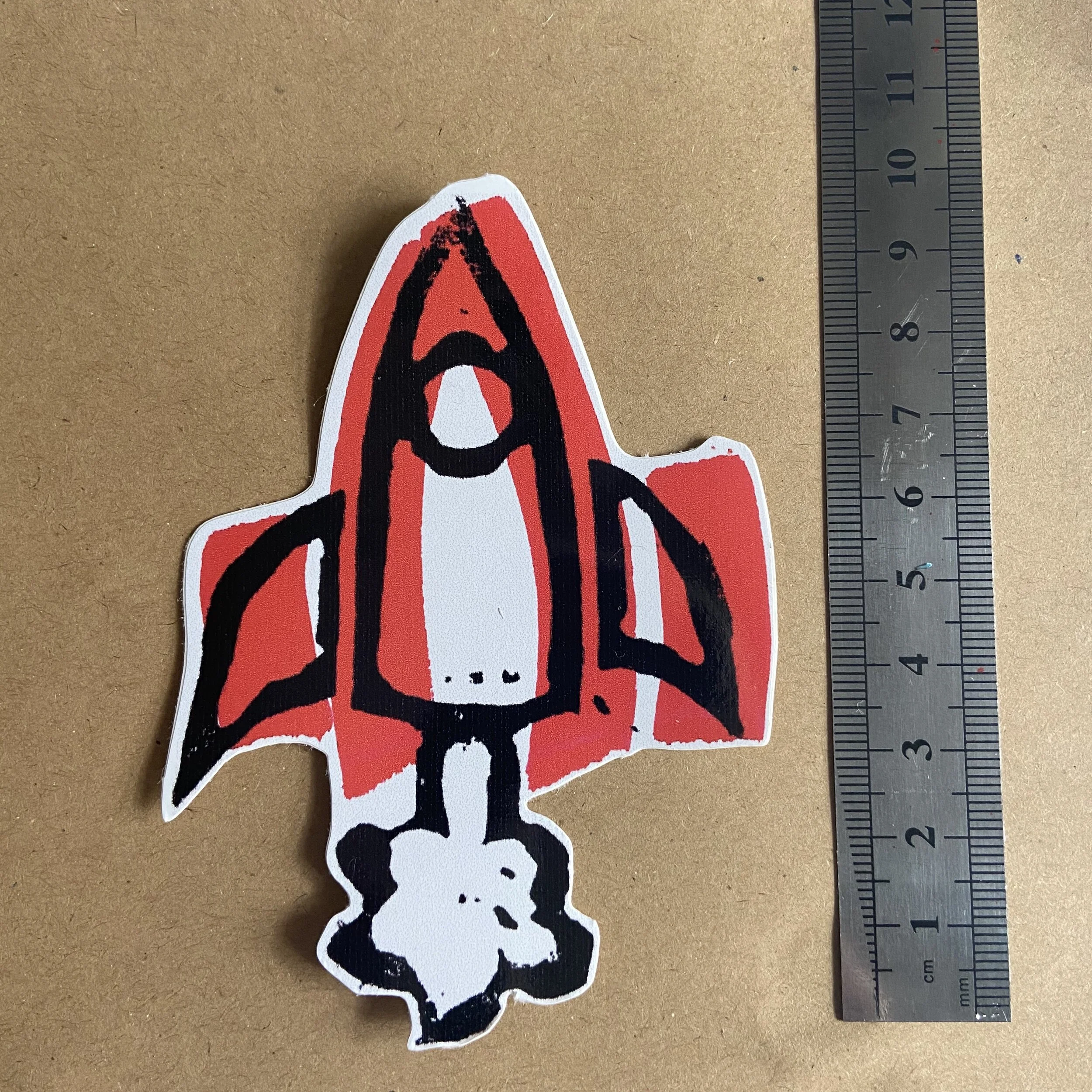 0C5D1843-B904-4F5A-B40C-6BD851875E4A