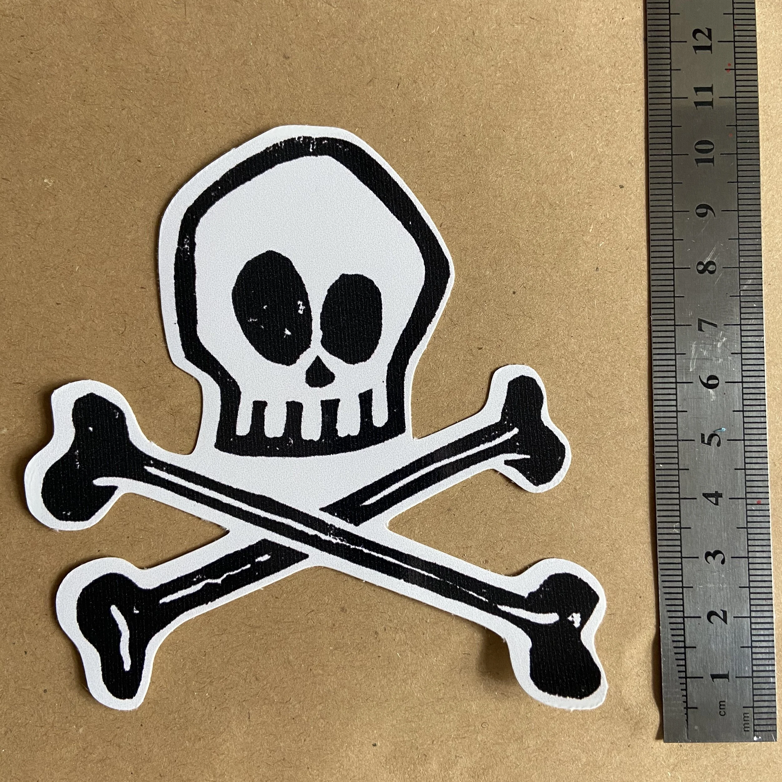 9E565DA3-BE4F-47AE-933C-C123C73FD807