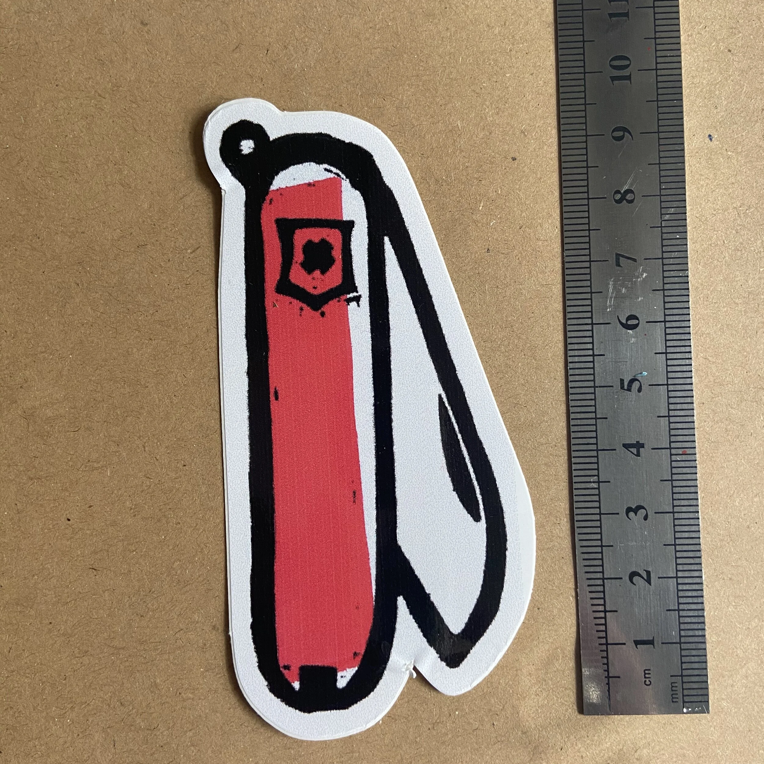 4E9A2C74-0401-49C7-9869-E19F519FA57E