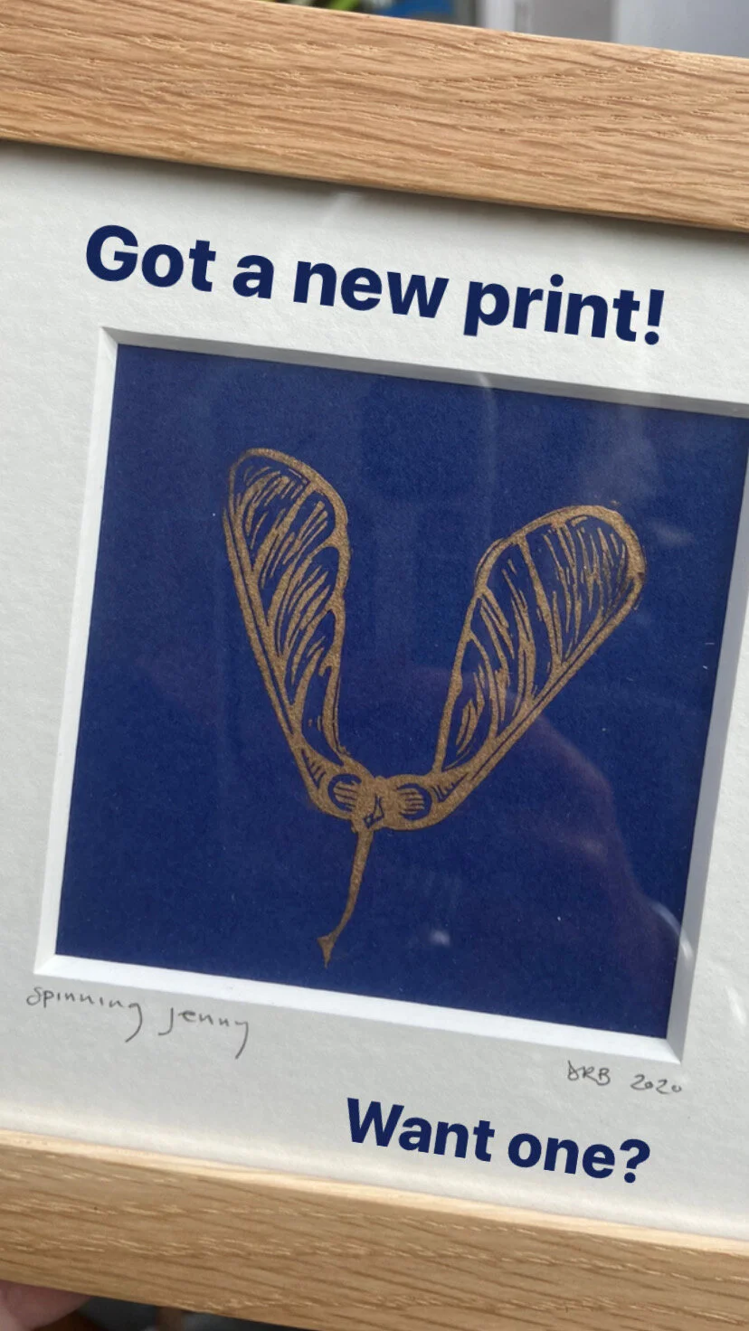 0B50C74C-B04C-486C-B133-8597075CFC4B