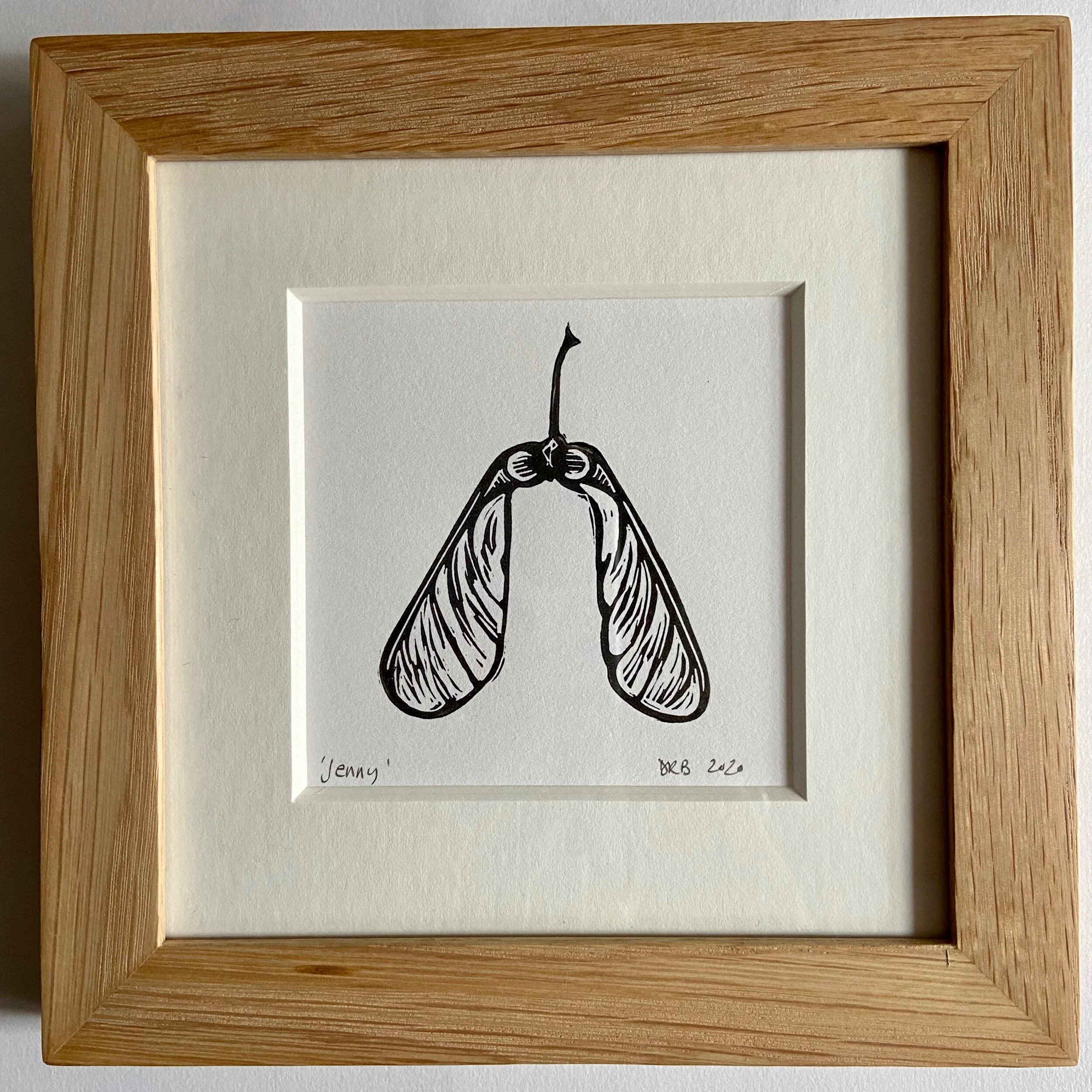 B405954B-A330-4675-AA71-D843AC4941B5