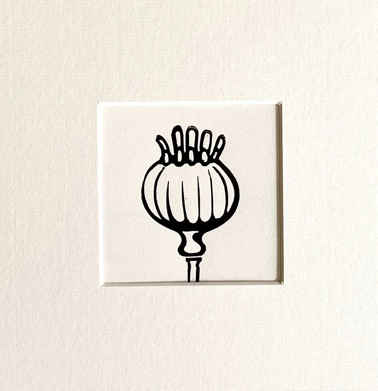 96EECAE1-7FA4-4F17-9CF8-AB9BC3DA67A7