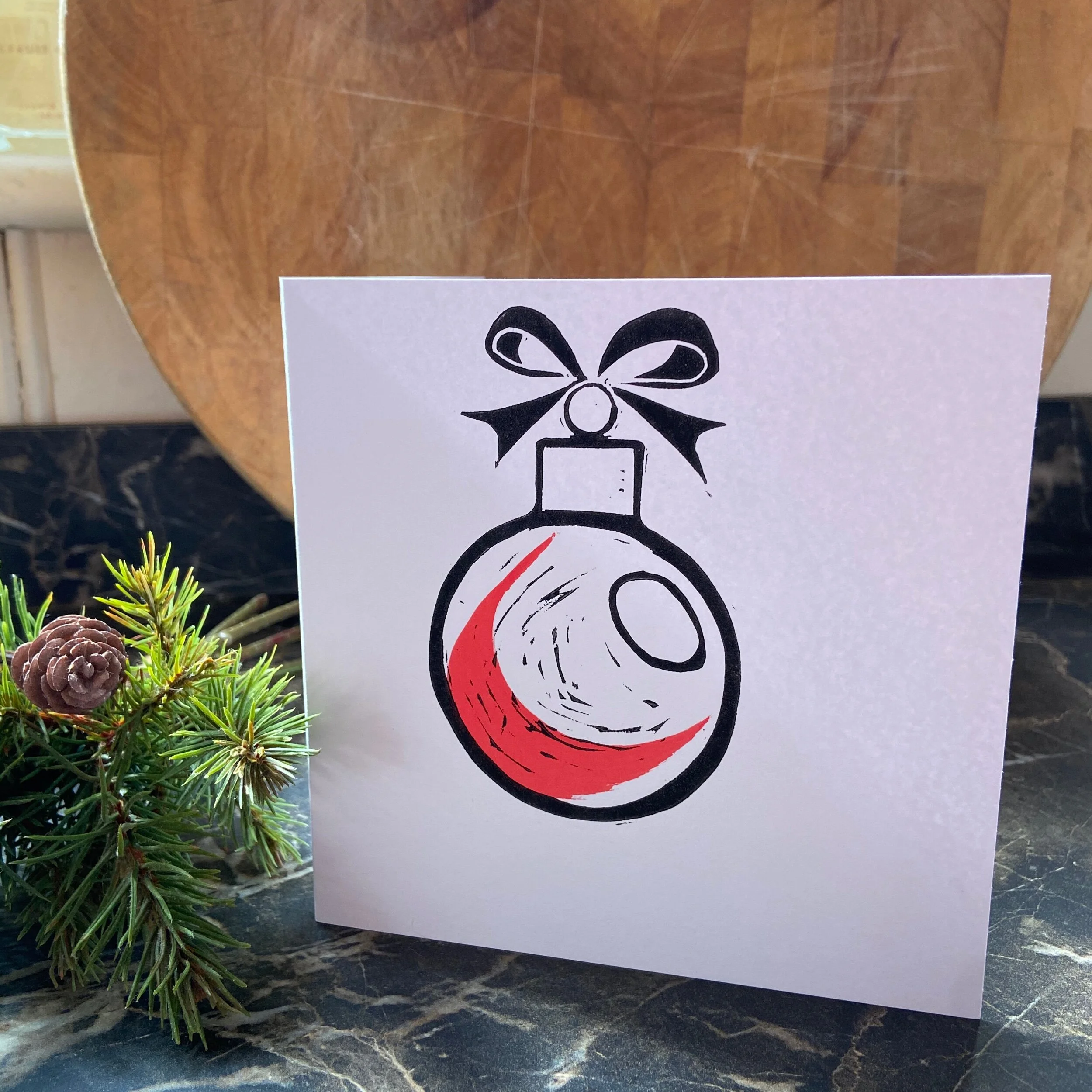 5D14EBA7-960A-4602-8904-B07B8D3A0C0F