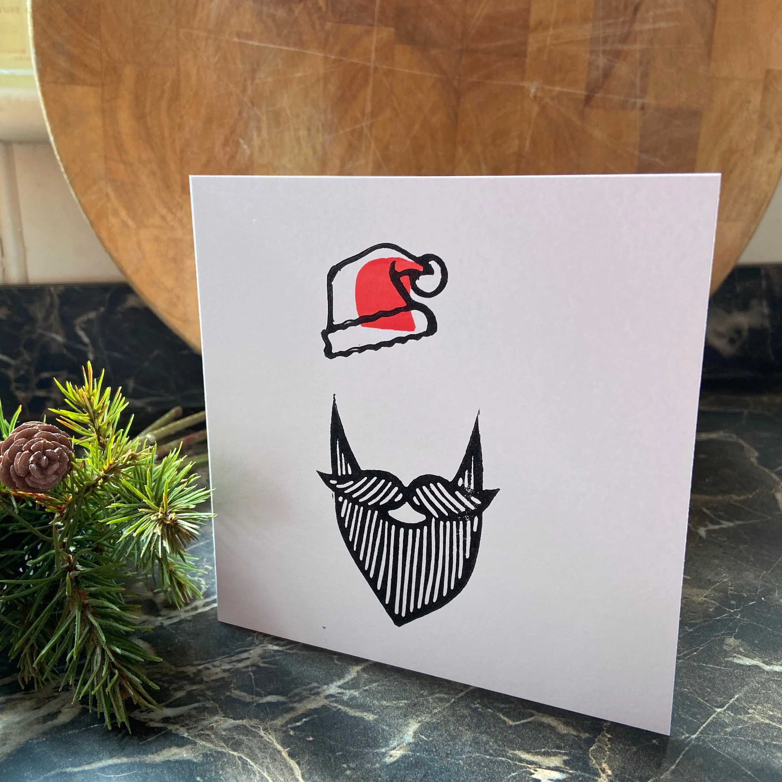 A930B9F5-E4E7-422C-B91C-56AA7EB915D1