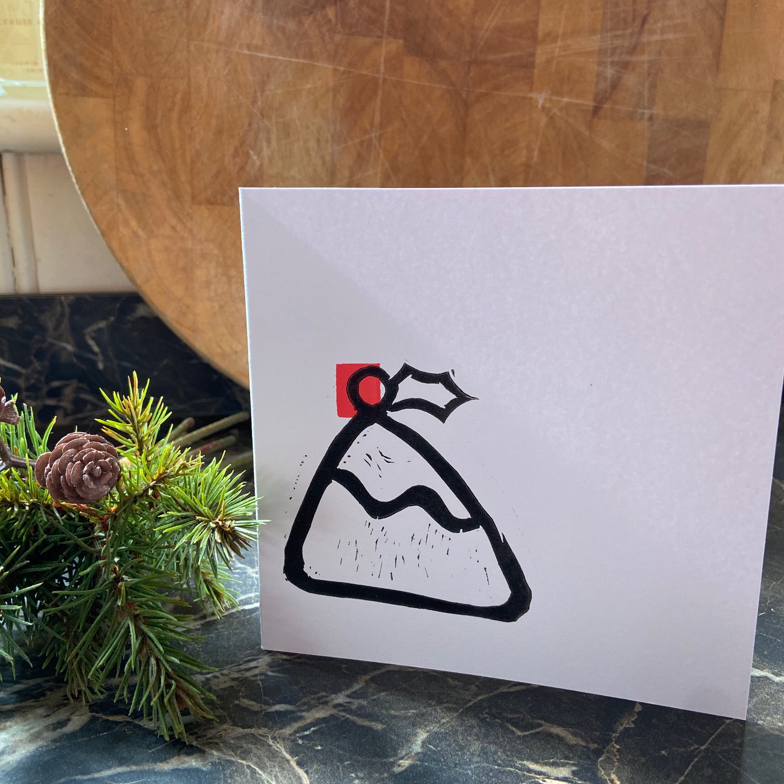 920DDD0F-FF9F-48CD-AD8F-01B2D3973196