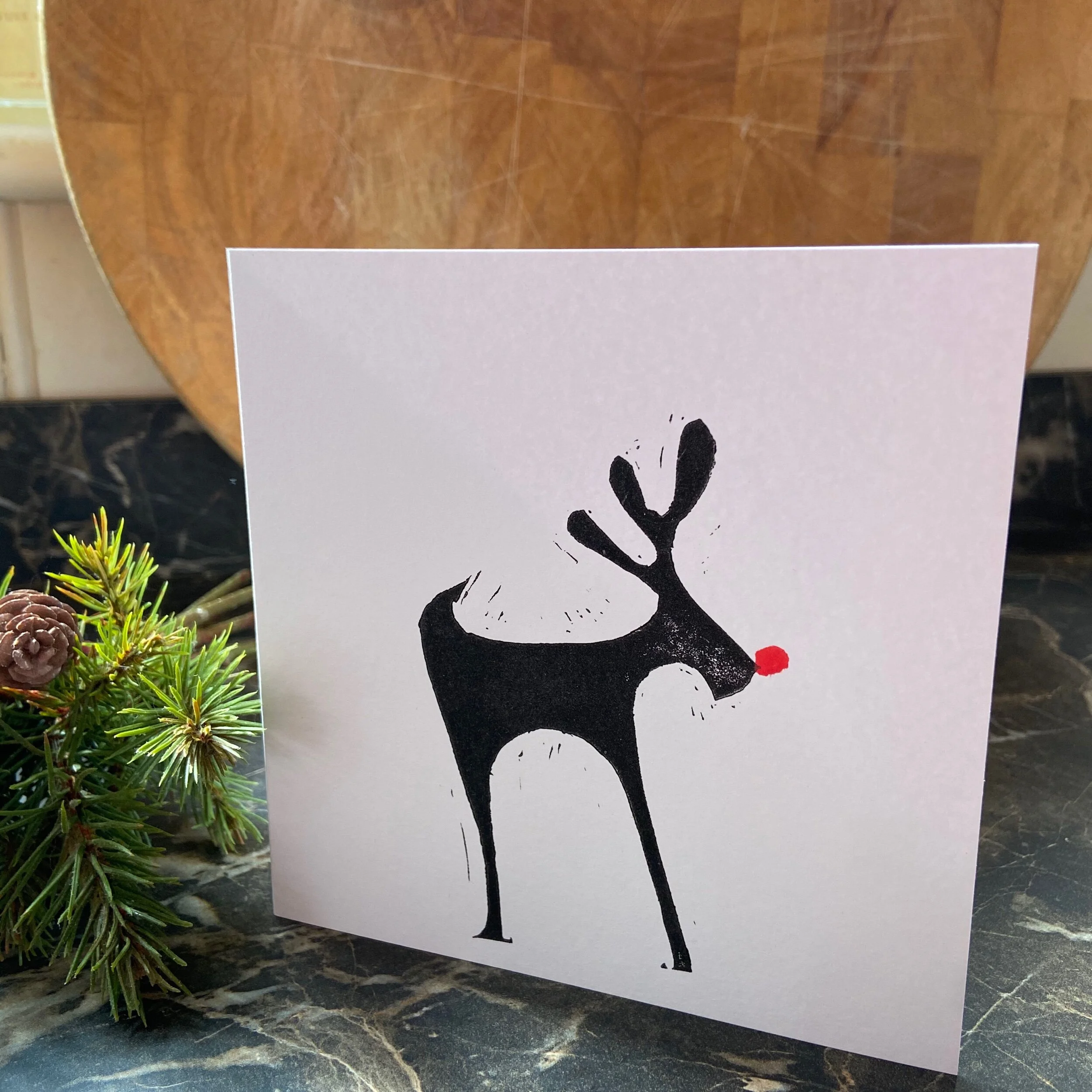 D3384EAA-F459-482E-9A22-B7326099EC8F