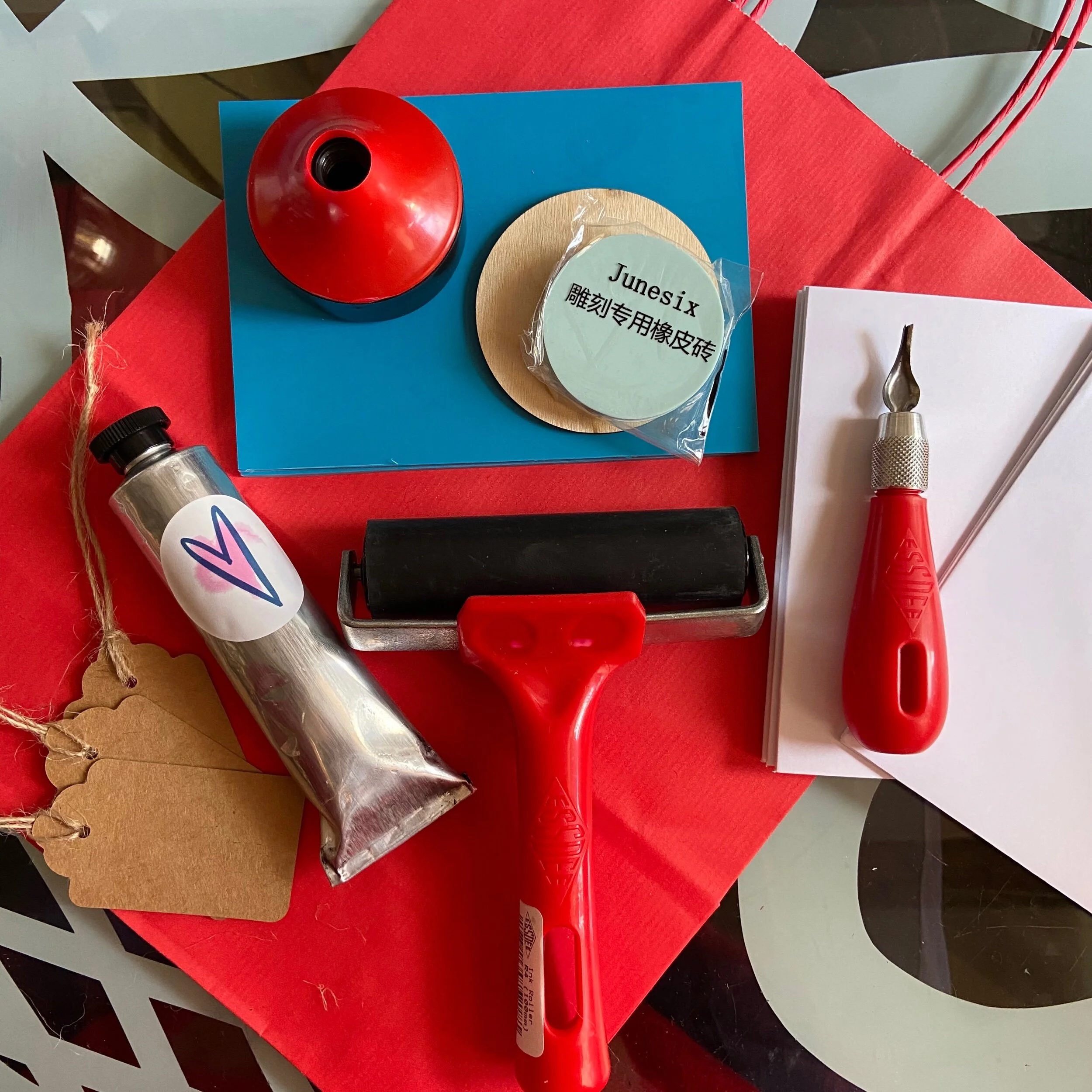 73EFFD91-3B3D-4DA5-97E6-74BB2473CBAB