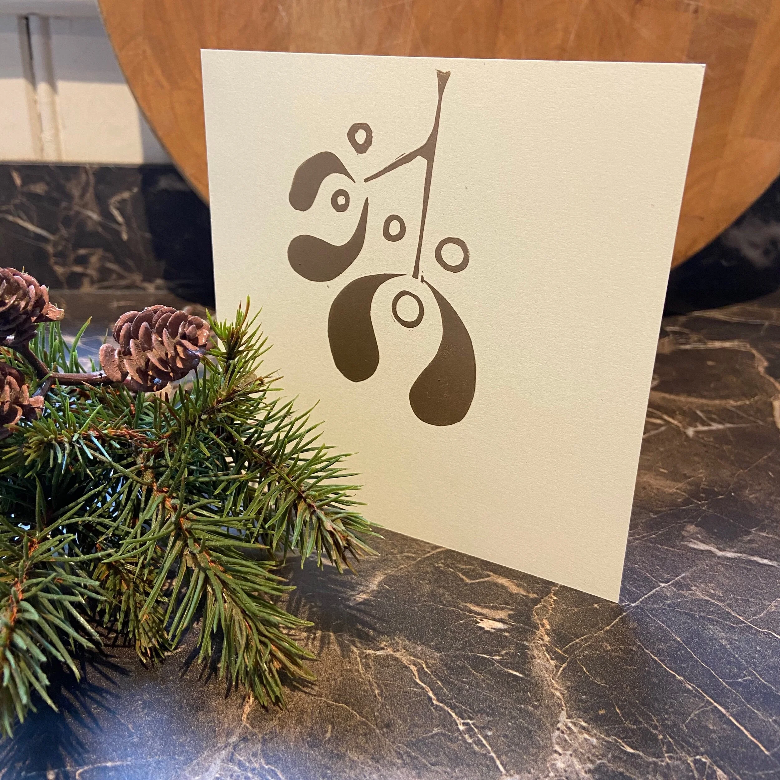 A0760810-9373-4E95-8CDA-CCA49535C3D3