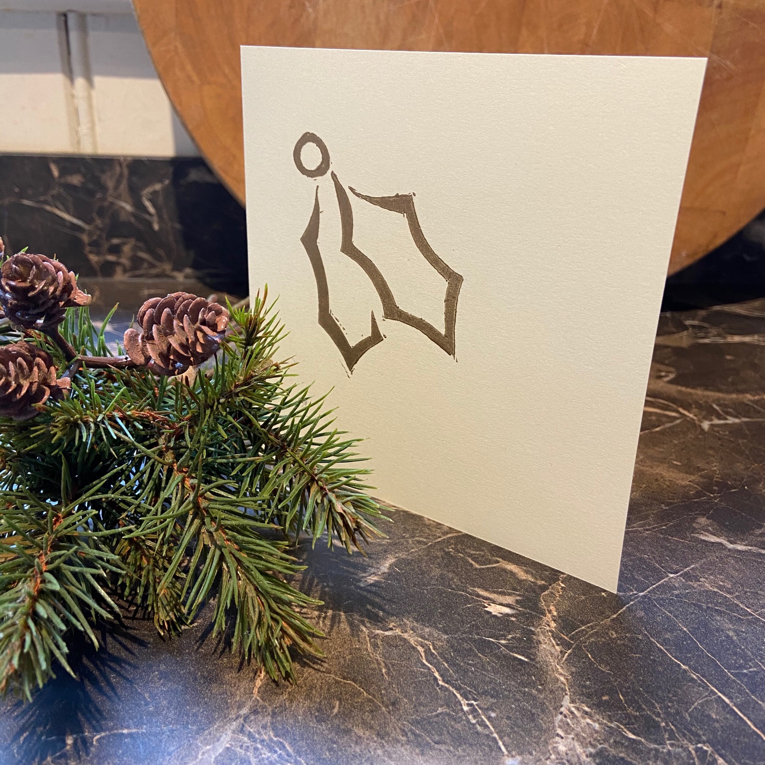 08EAB164-07F9-4935-808D-1AA4ABD88DC4