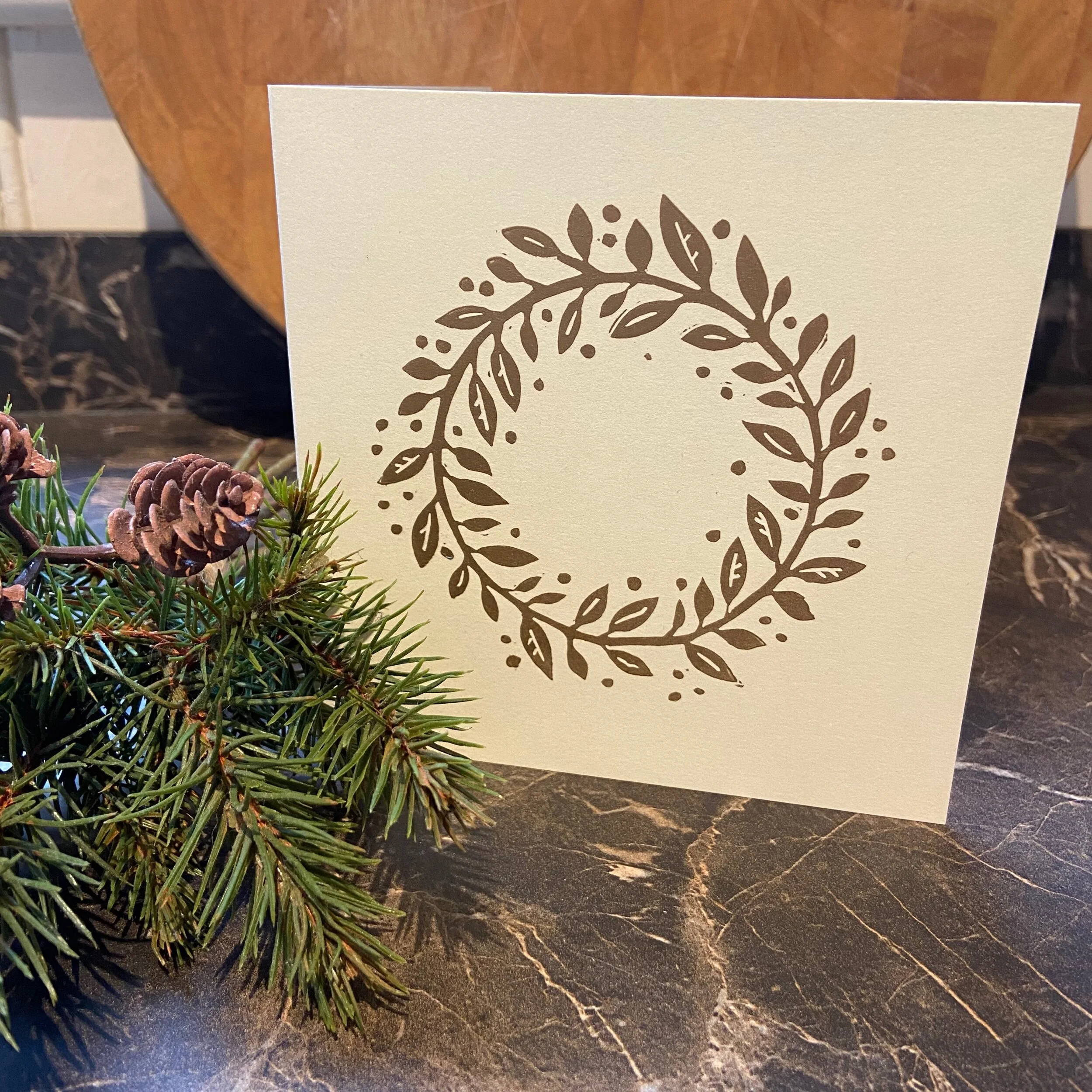 D413827F-D103-4A76-BCAC-21340B44F598