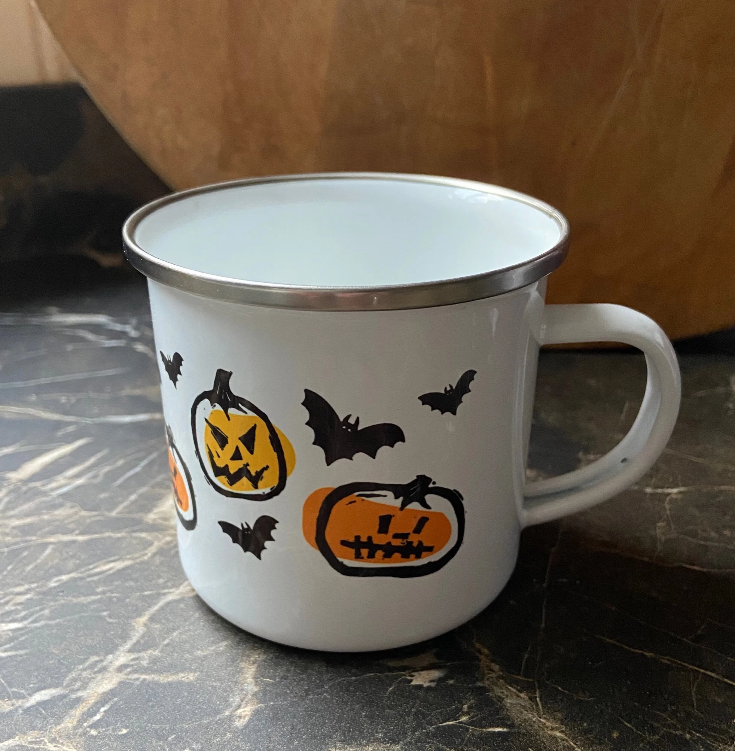 87FA21D4-3E10-473C-A7DC-38FBA13EB4B8