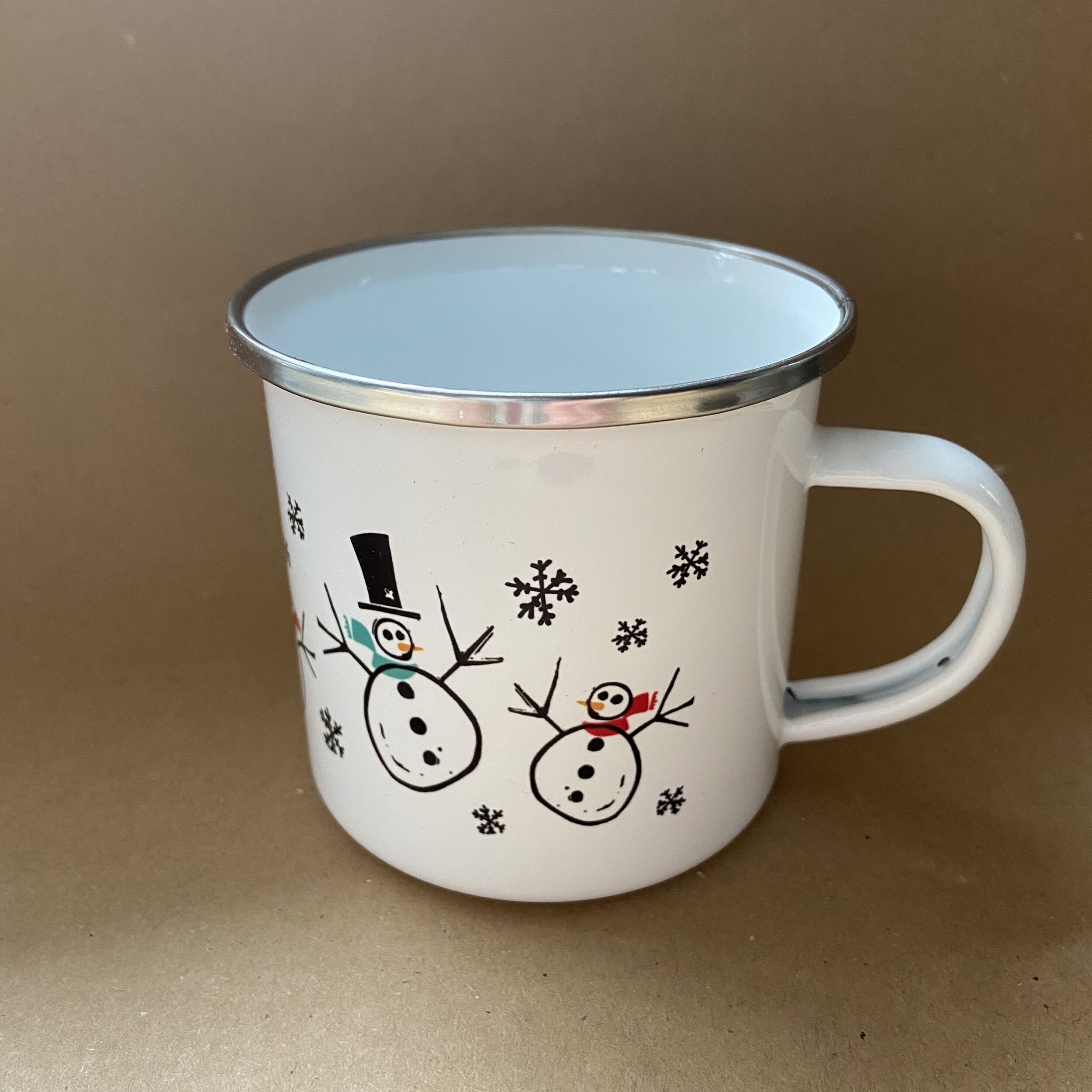 FBFD7864-B656-4720-AF83-884E793F8FB5