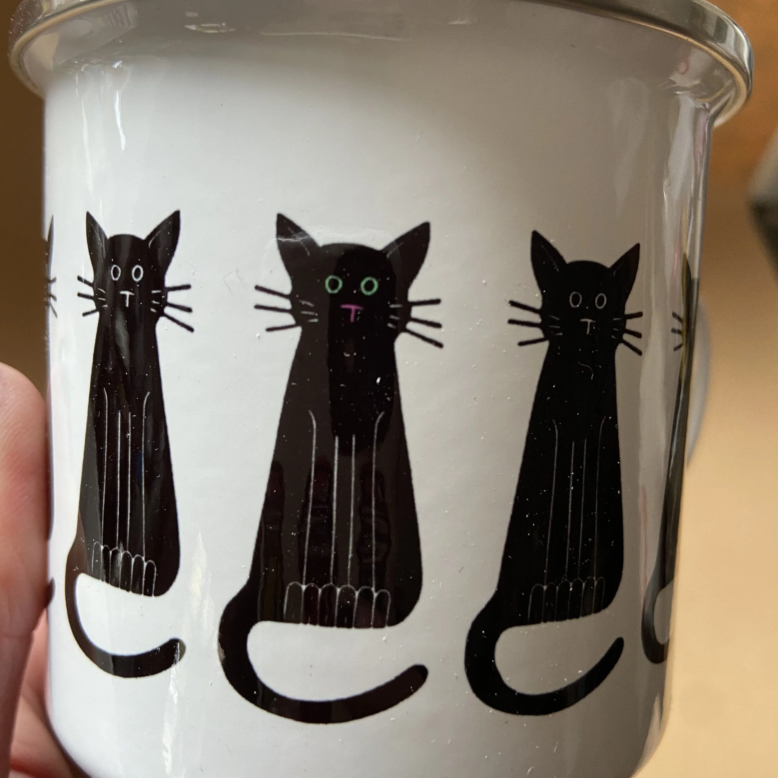 D2CB2F8F-E105-4177-BAA4-D6AD4165B800