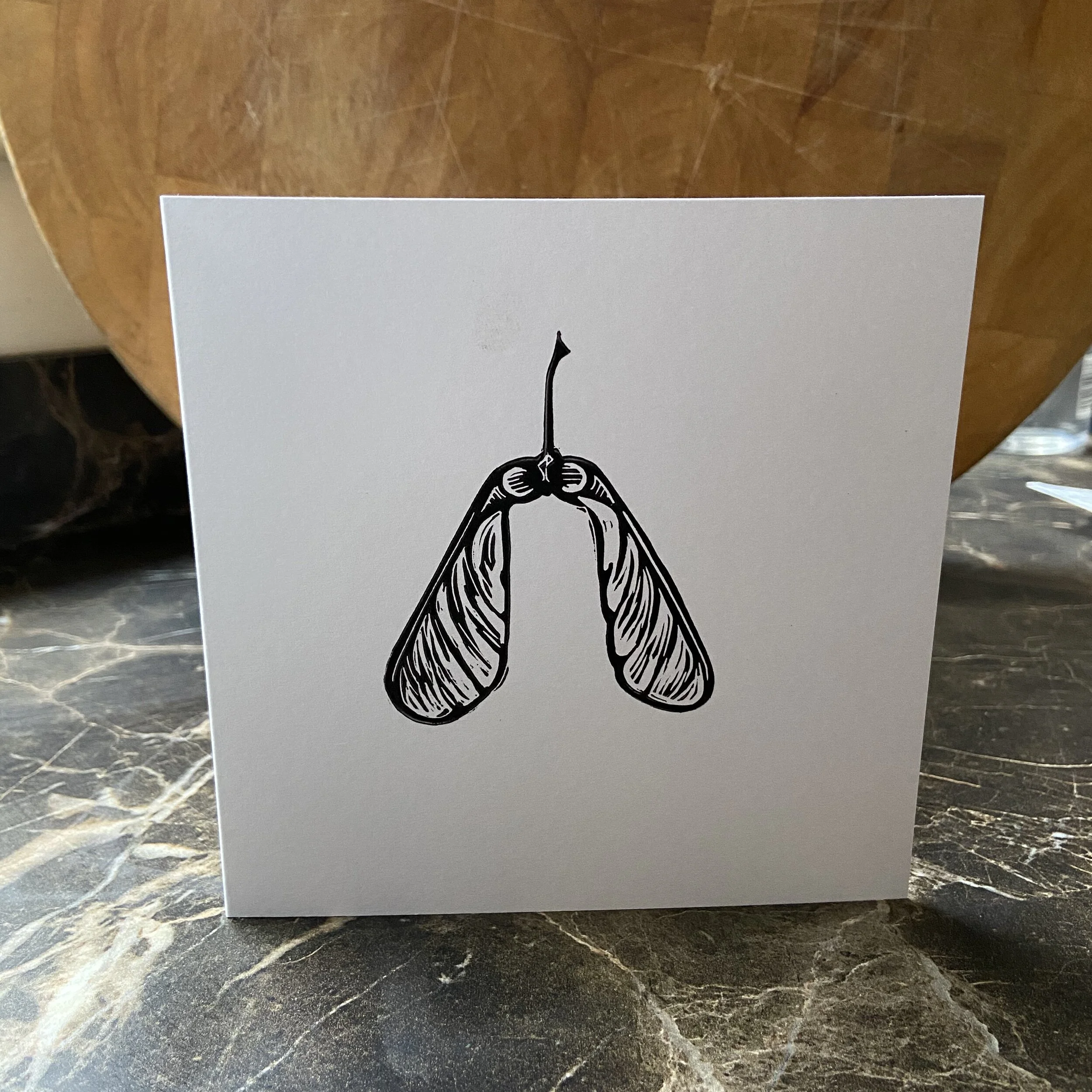 1D4D4C47-2D58-421F-9893-CC3C0DCB915F