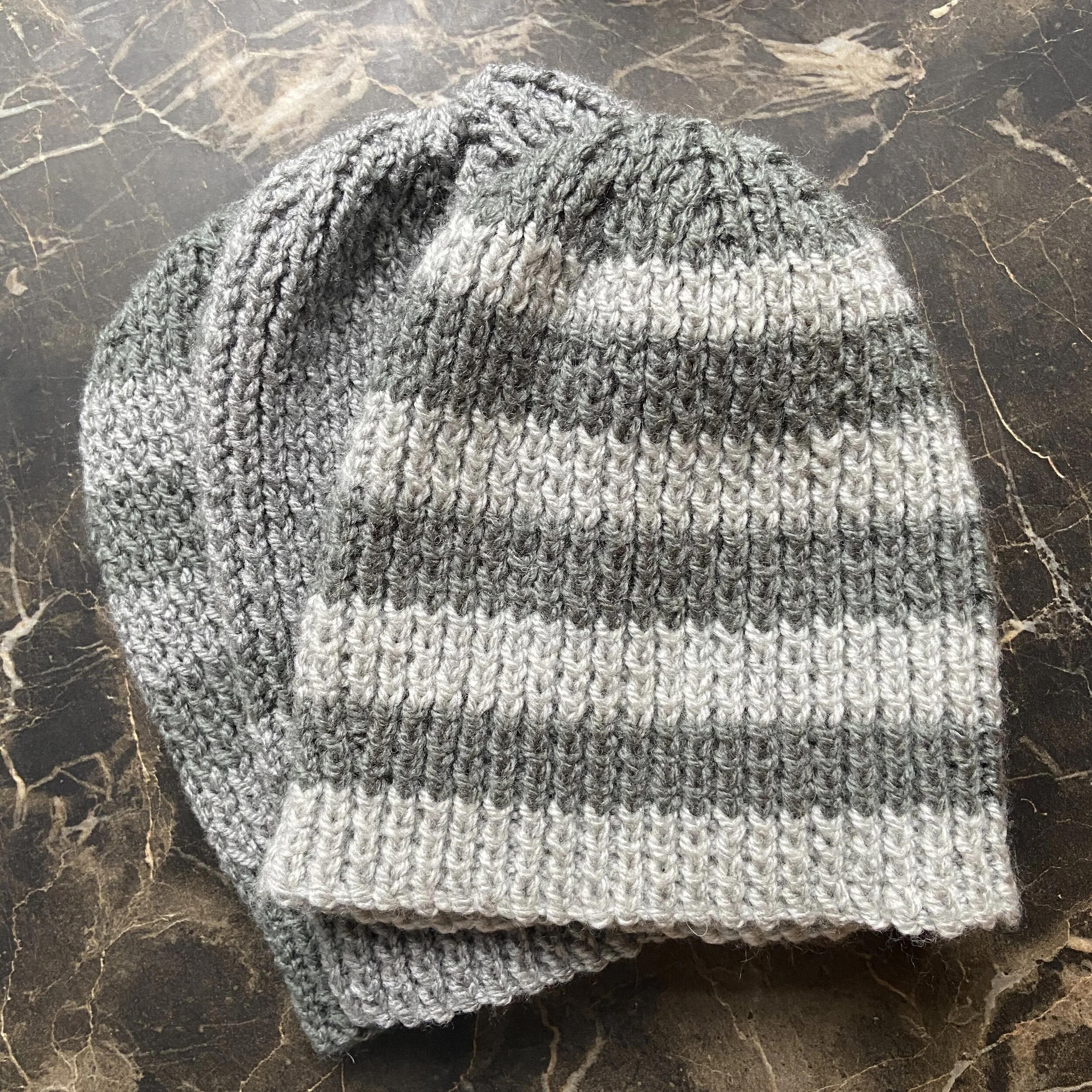 490E8A74-38D4-4CB7-881A-624D3B7BDC8C