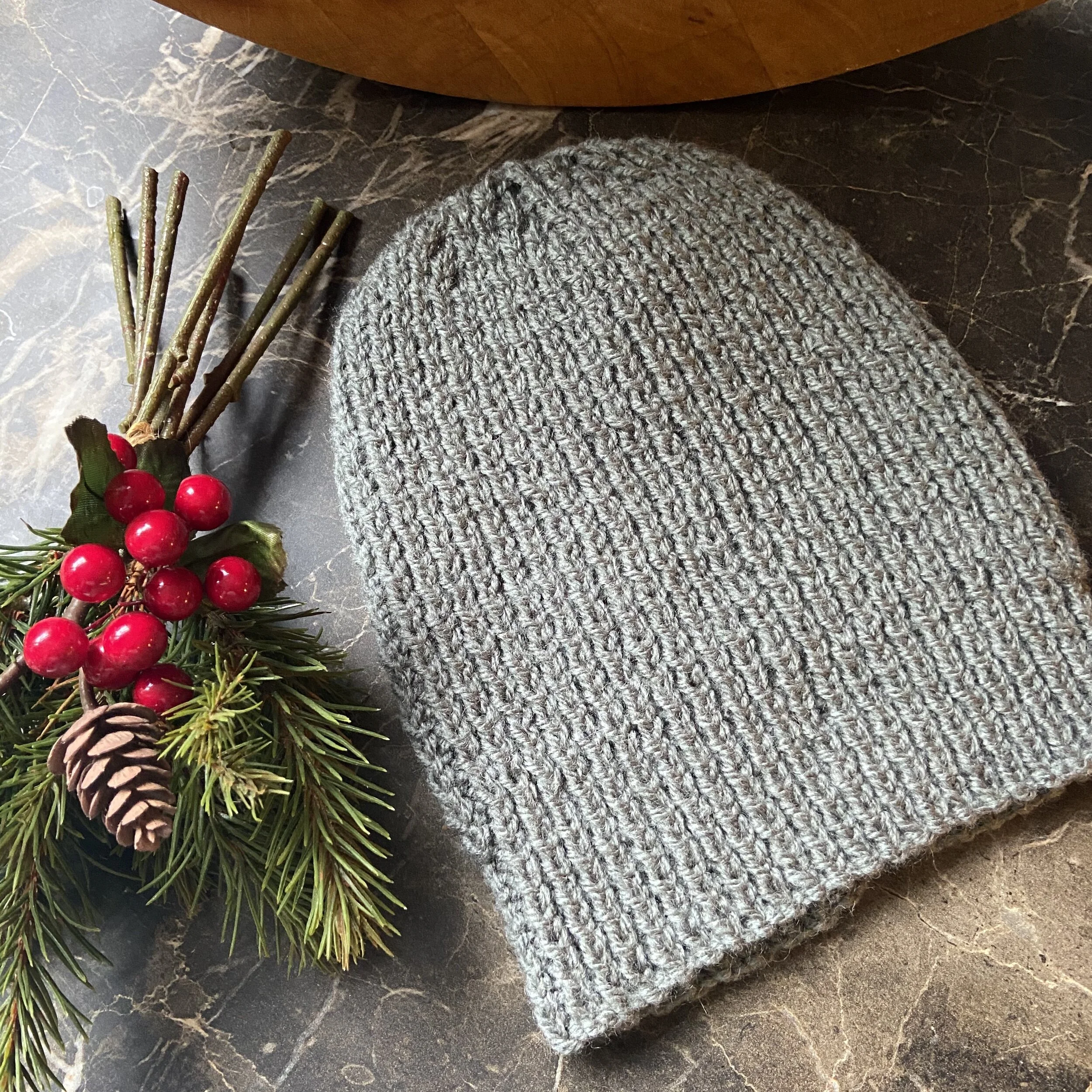 0E4F657D-9D4E-4758-ADA4-4367901E5D52