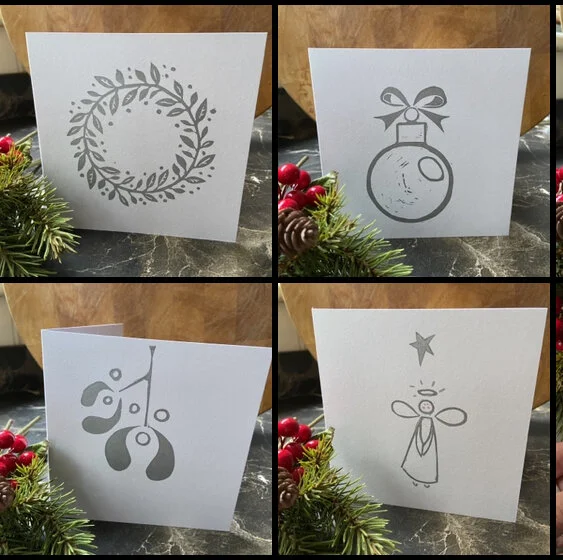 BA56050F-AB78-4660-90B6-DB294A8564FC