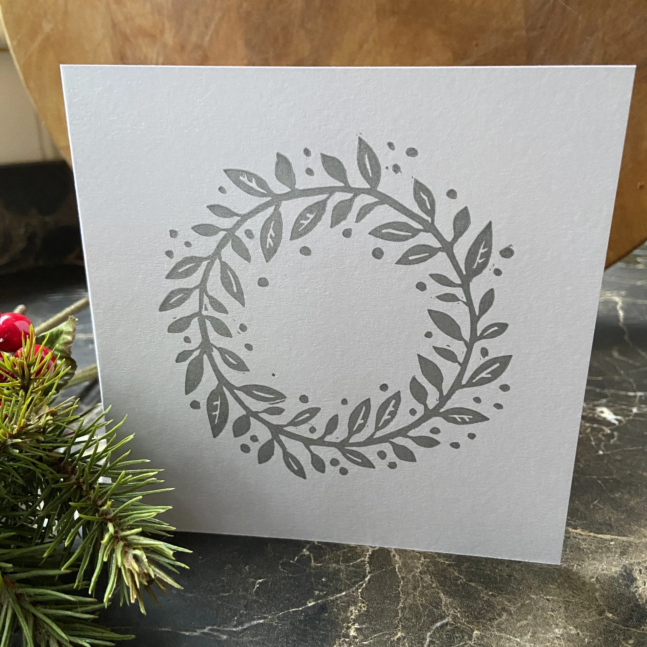 C5FA6B7B-0063-4828-80FB-F9B833D68D85