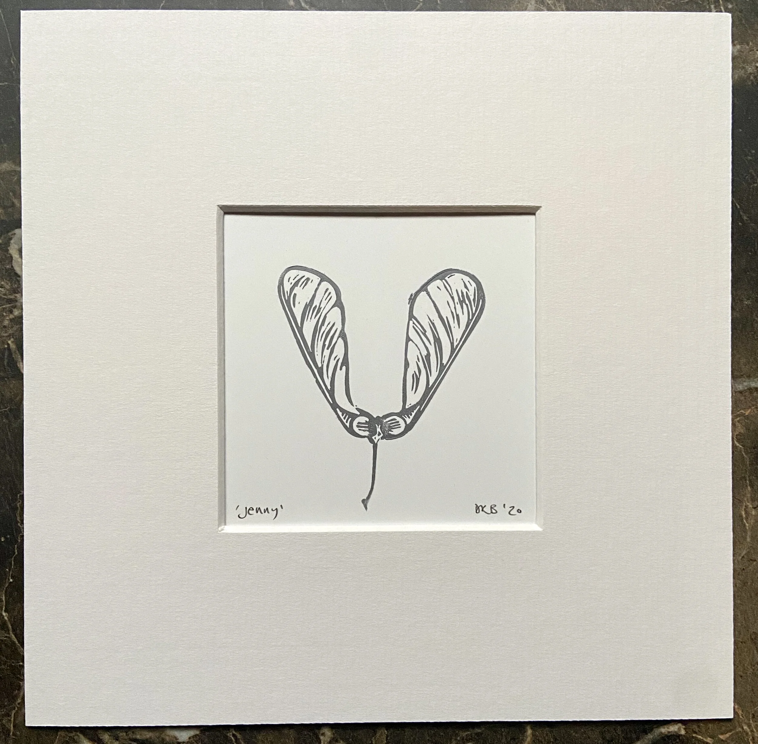 0D93A9B2-497D-4F02-AFA0-F8661D959086