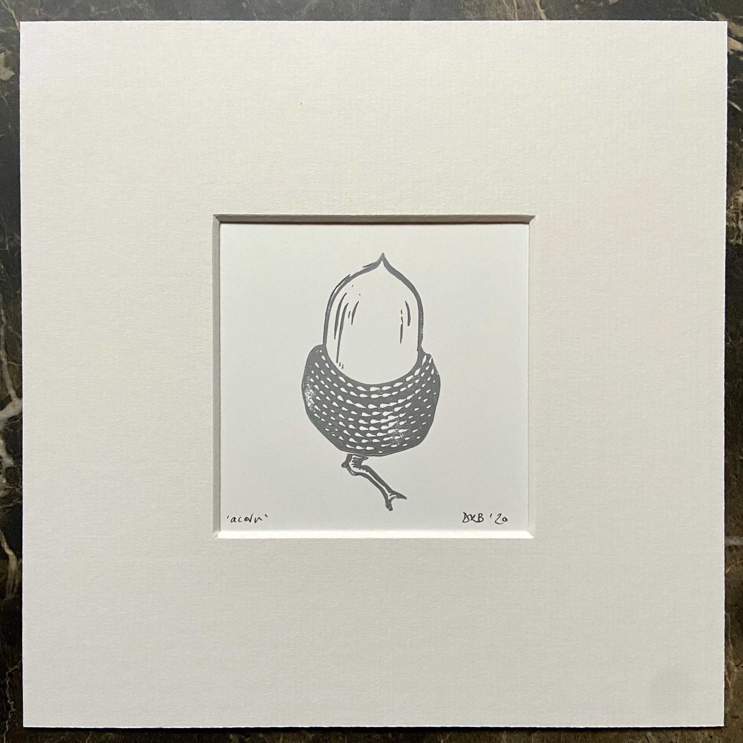 E6A1A7A6-D08C-4878-BC47-65F90104C19F