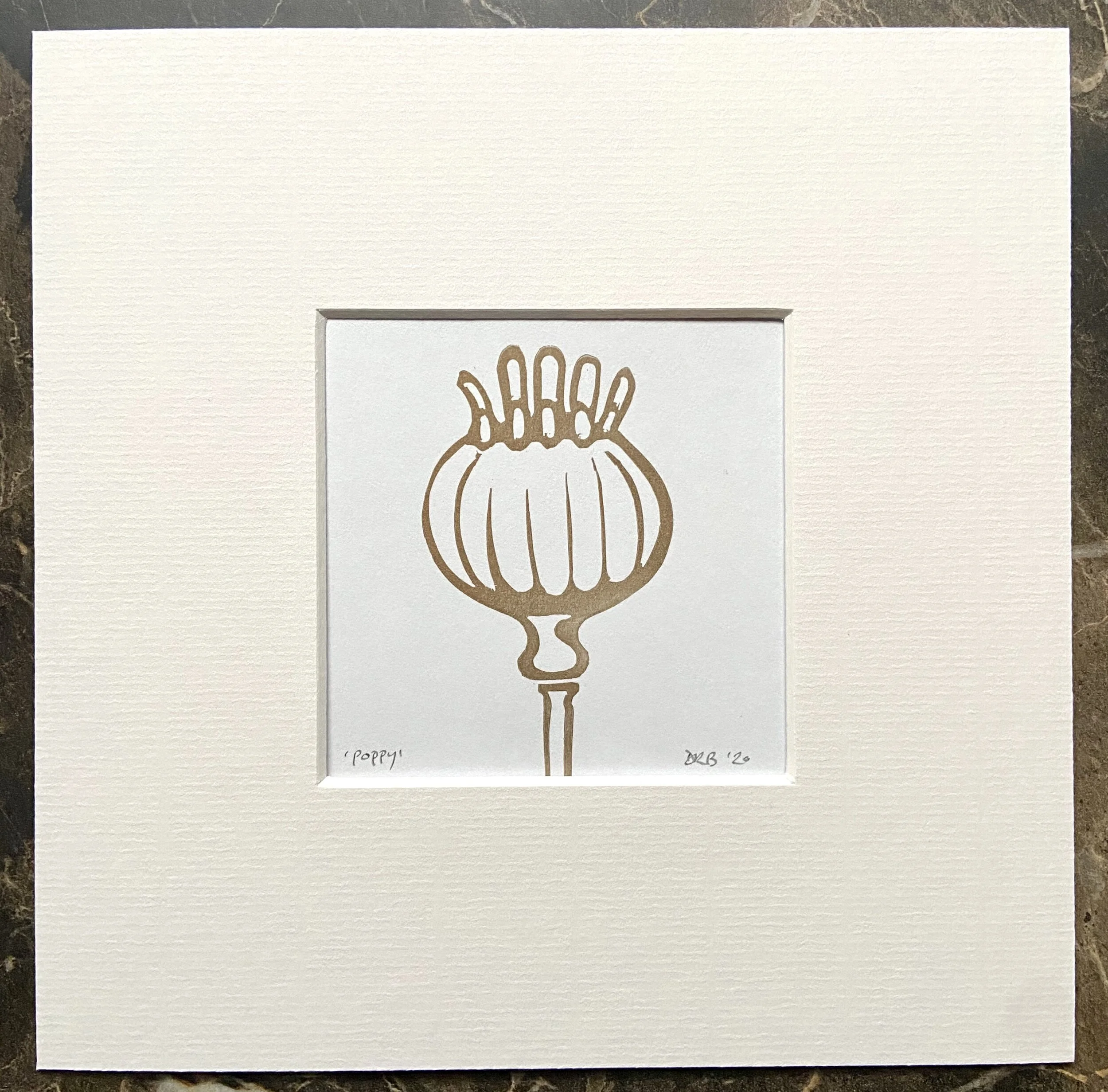 A611D299-DD3B-4B4A-9931-94510C9D5902