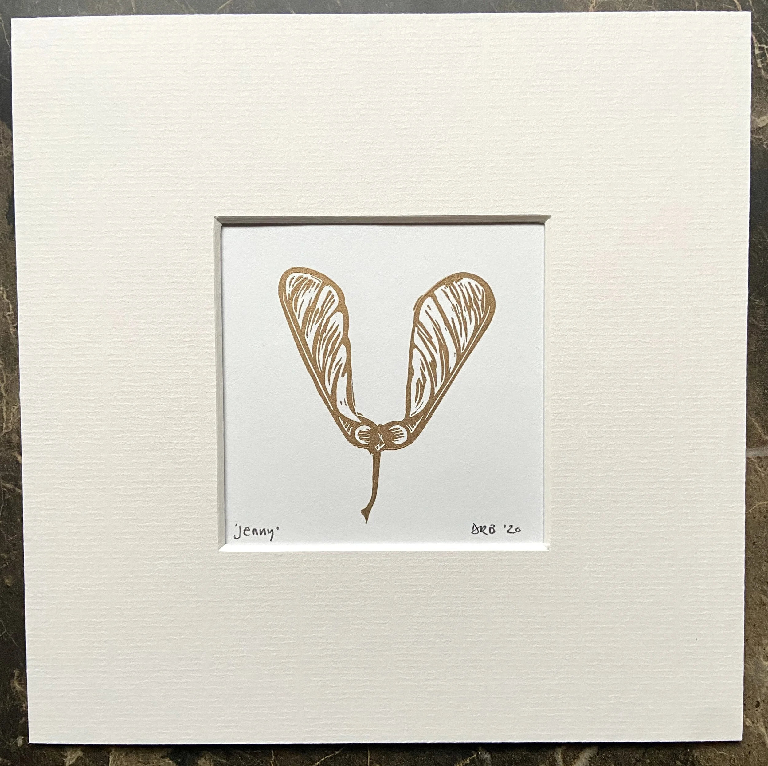 DC68916F-FA5D-4664-BC6E-327B27DC5669