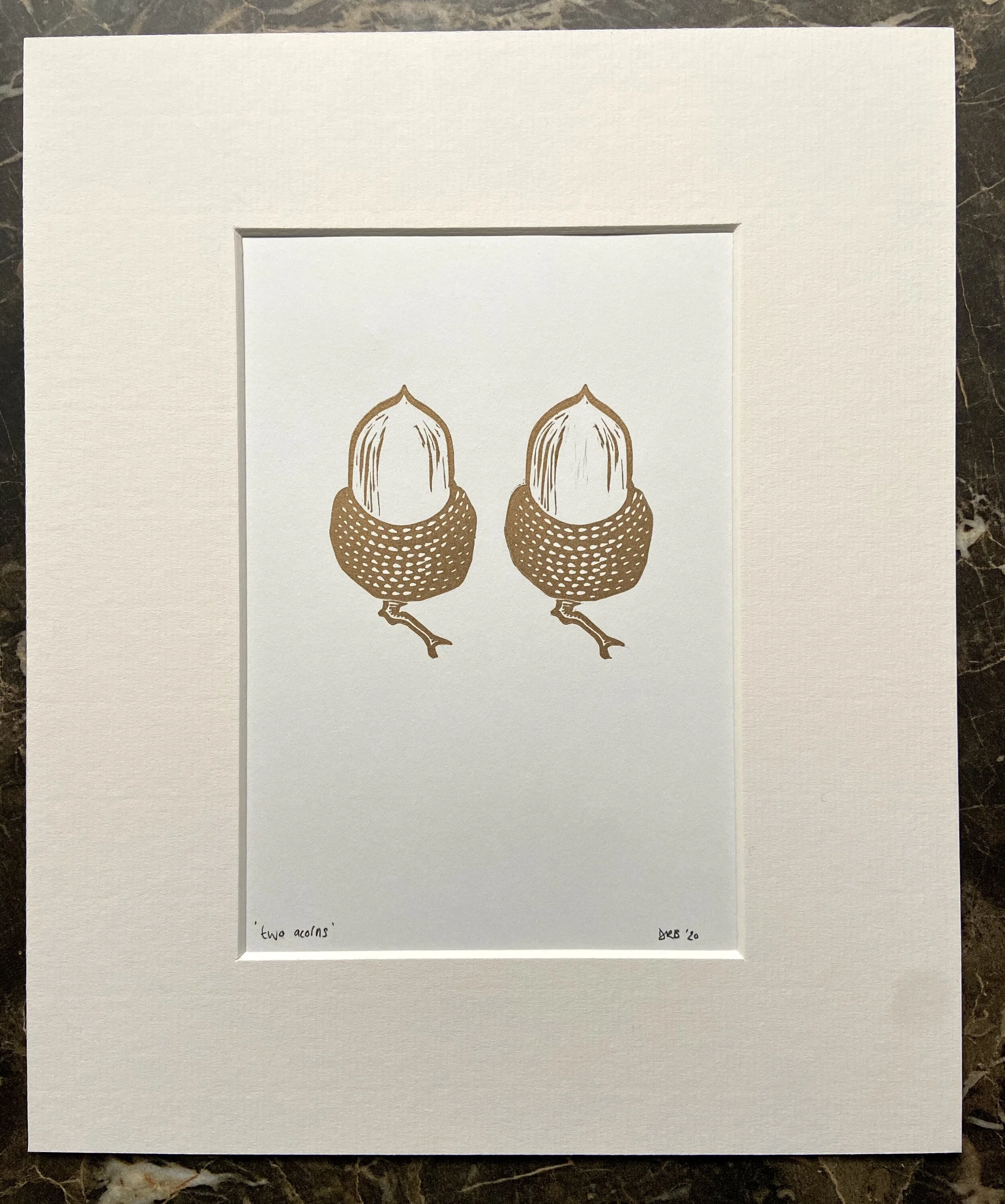 BE7427B8-66CB-4F6E-811A-18A82BD9F7ED