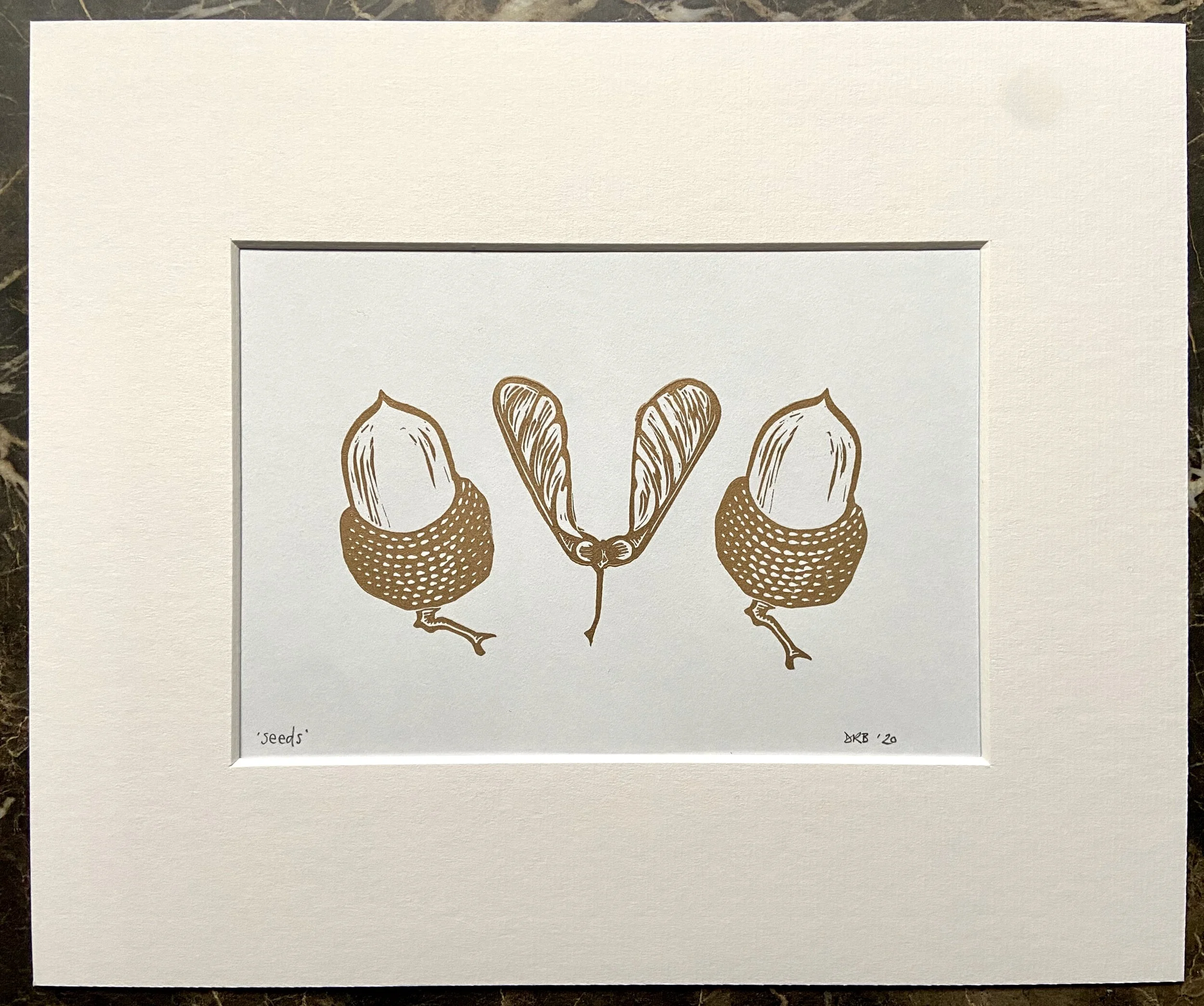 970C5E07-C9C3-4F48-816D-F593978112DF