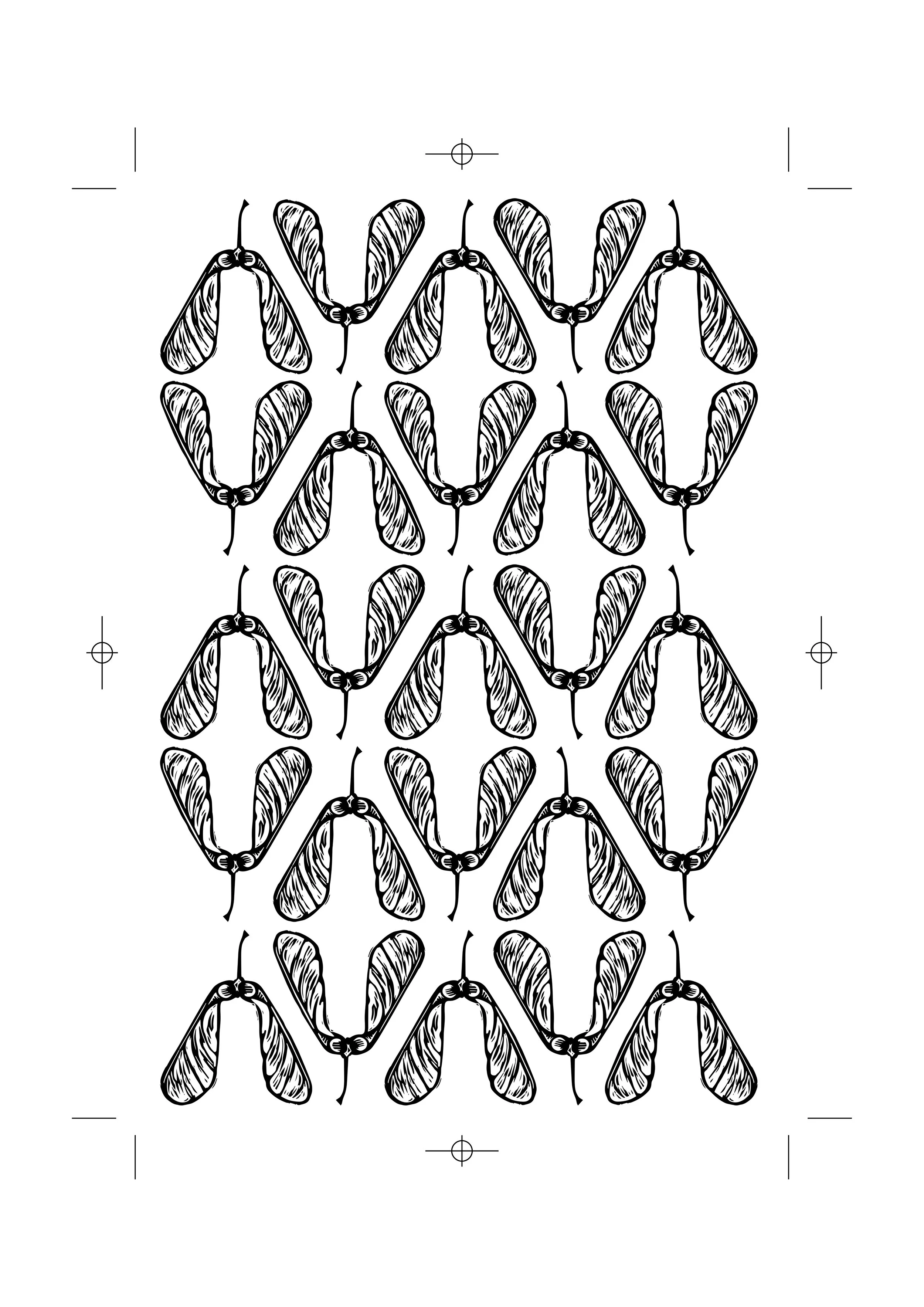 6B1550A4-EBCF-4AC7-9838-252D653F7DDF