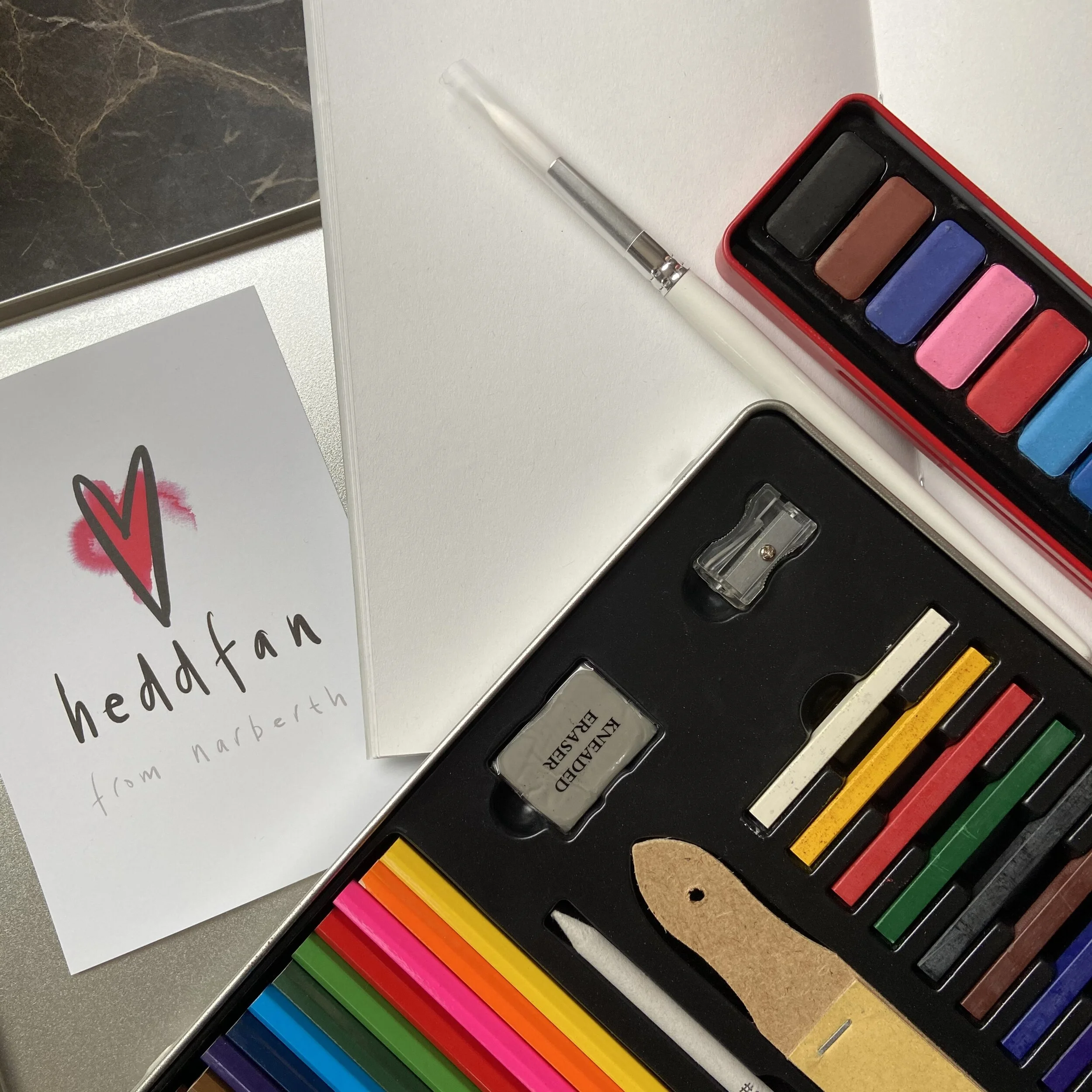 FFBE7A19-7618-427B-AC0A-63F9A6B3ED2D