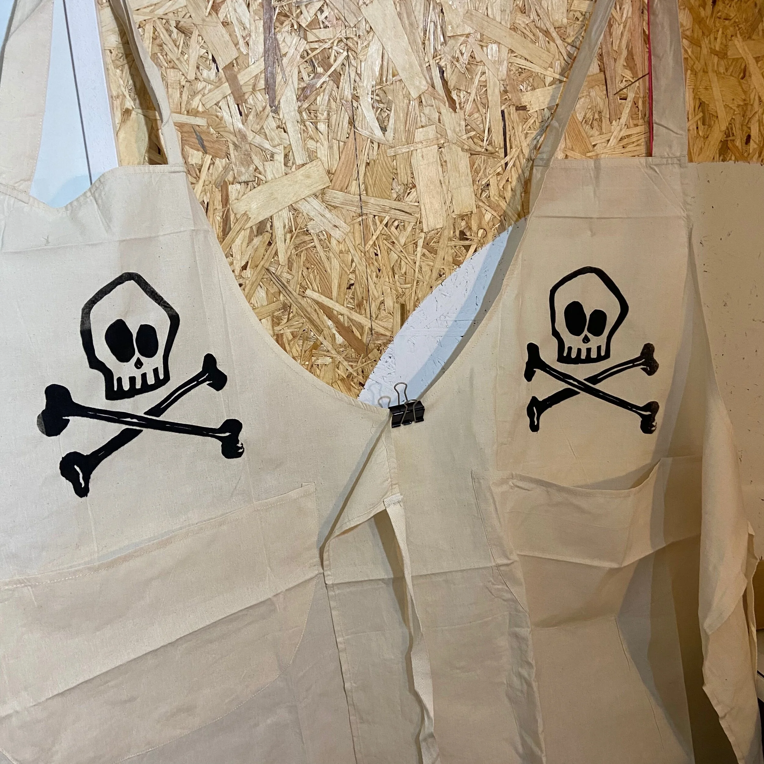 1E2CE8C9-61AF-420F-A5E9-2A2E6C885531