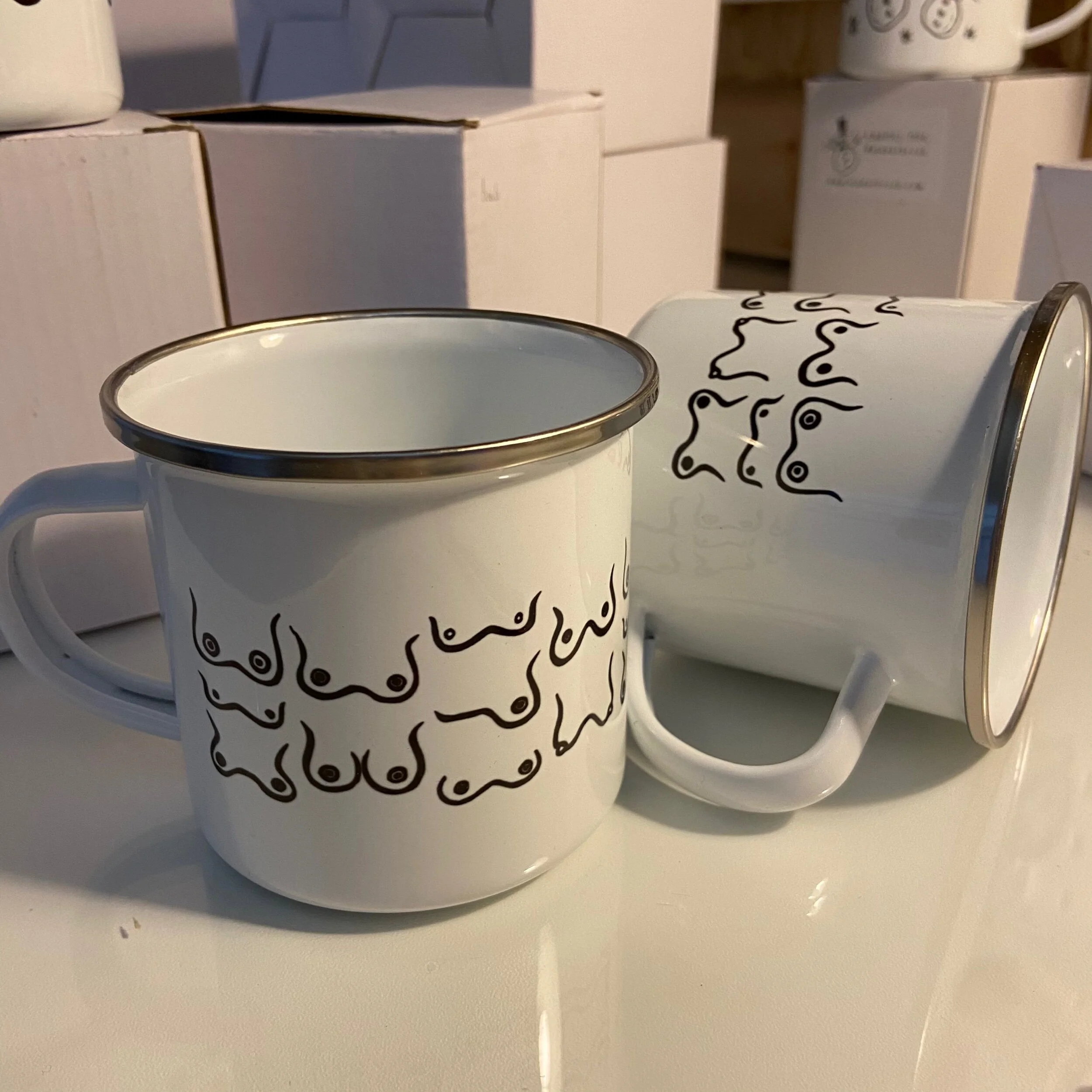 AC6154CB-C01F-4D1B-B49C-9F75489F3E9D