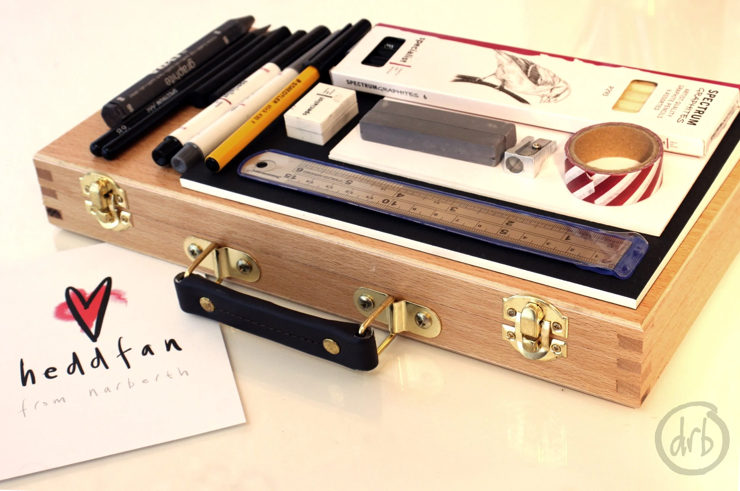 0363AD95-D649-4657-9F00-29C9FA1EB652