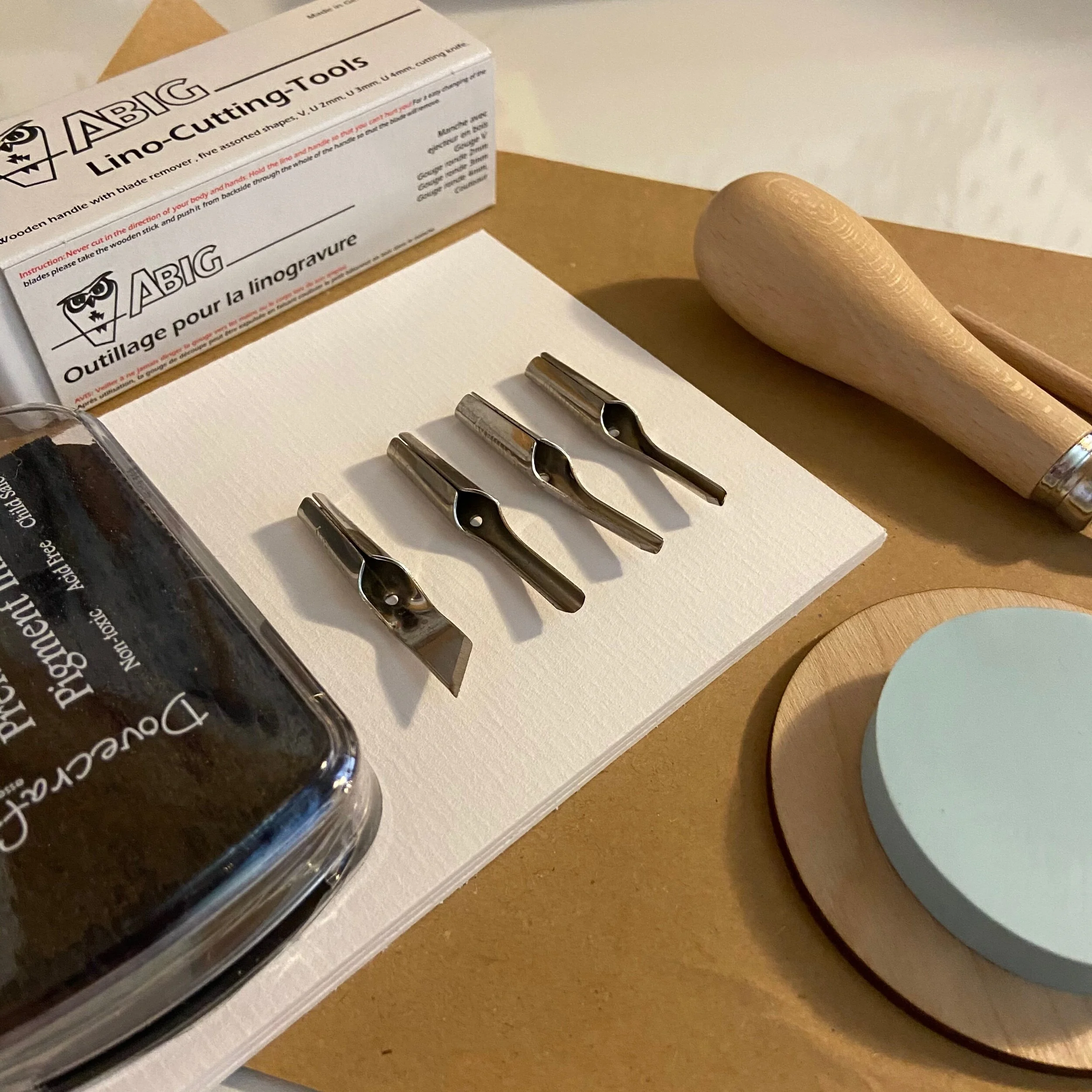 6897ED2C-9F45-48EC-9E6A-EC88E26B88E2