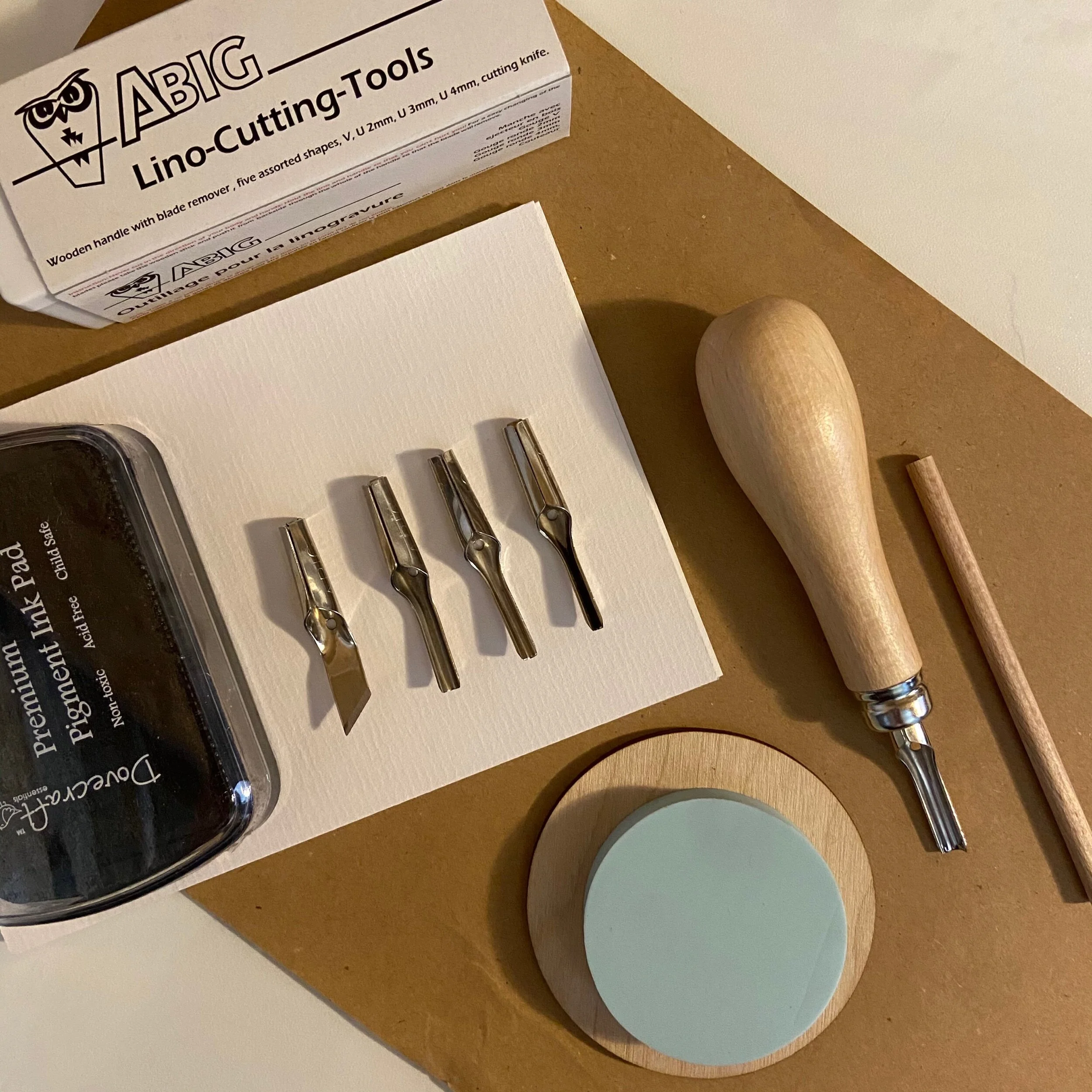 13AB29BA-1D5A-476B-882D-02161E722E8B