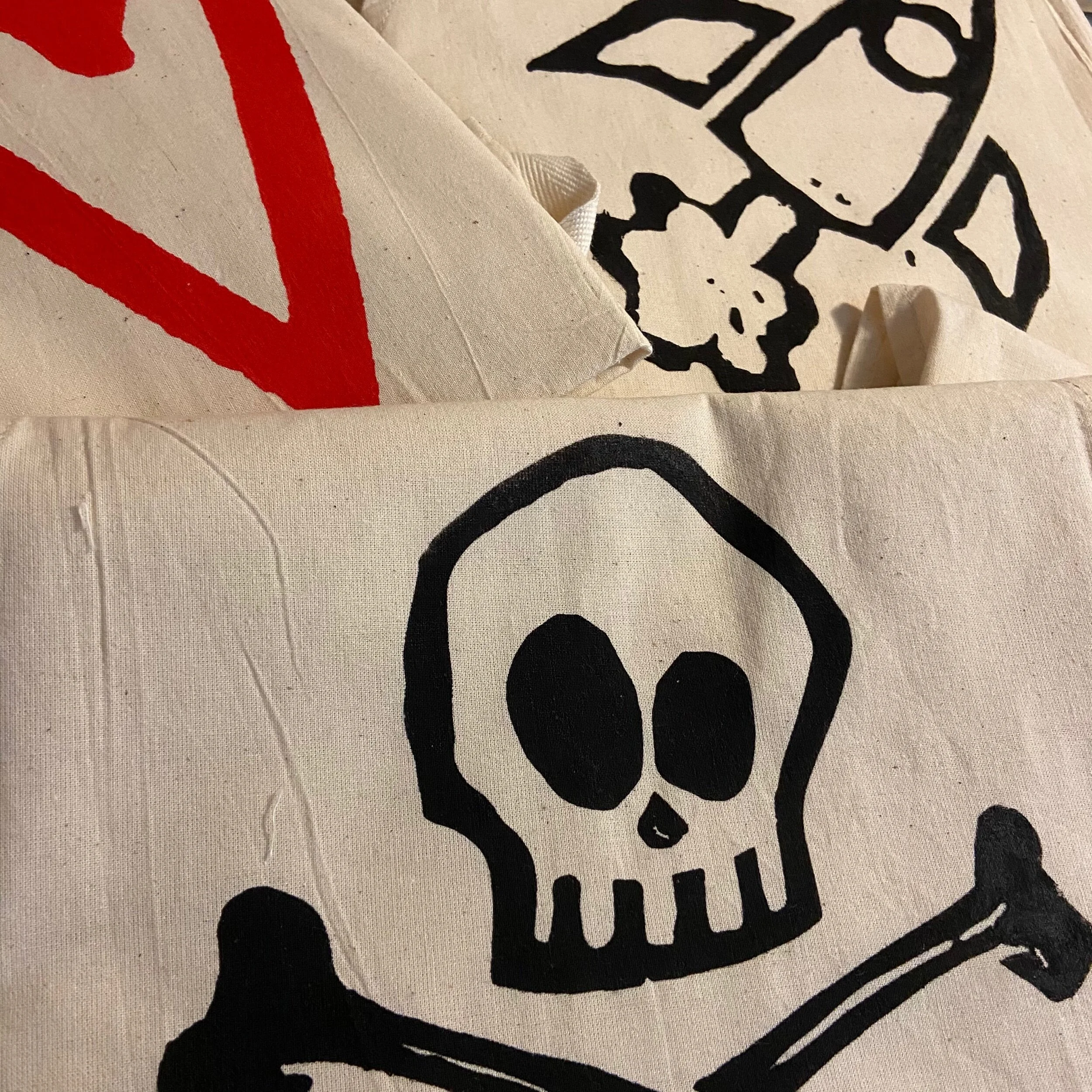 A332918F-F9D4-4B63-A331-52D4FF57EDF6