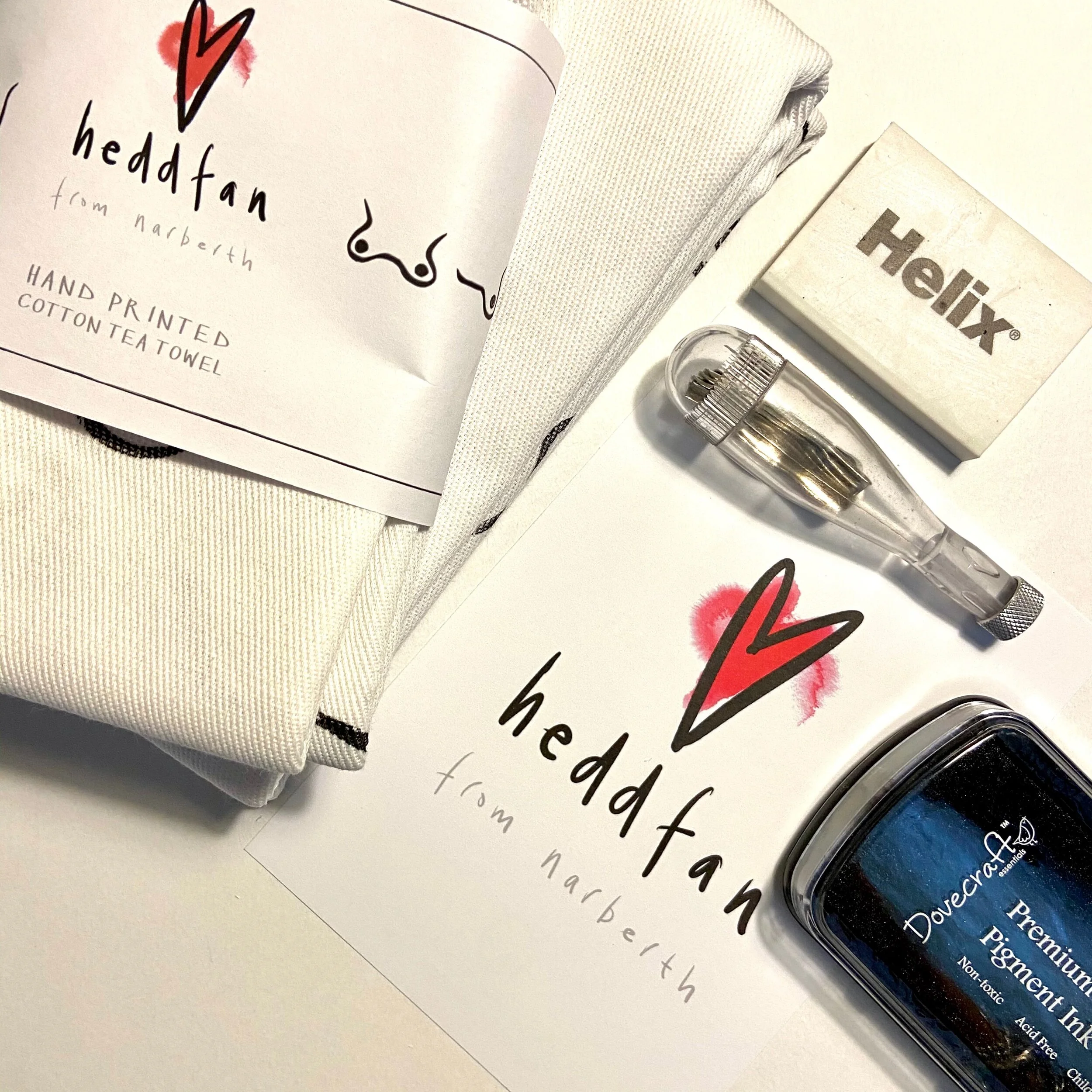 D8B35512-D776-406E-A9DC-5CEB92A435D1