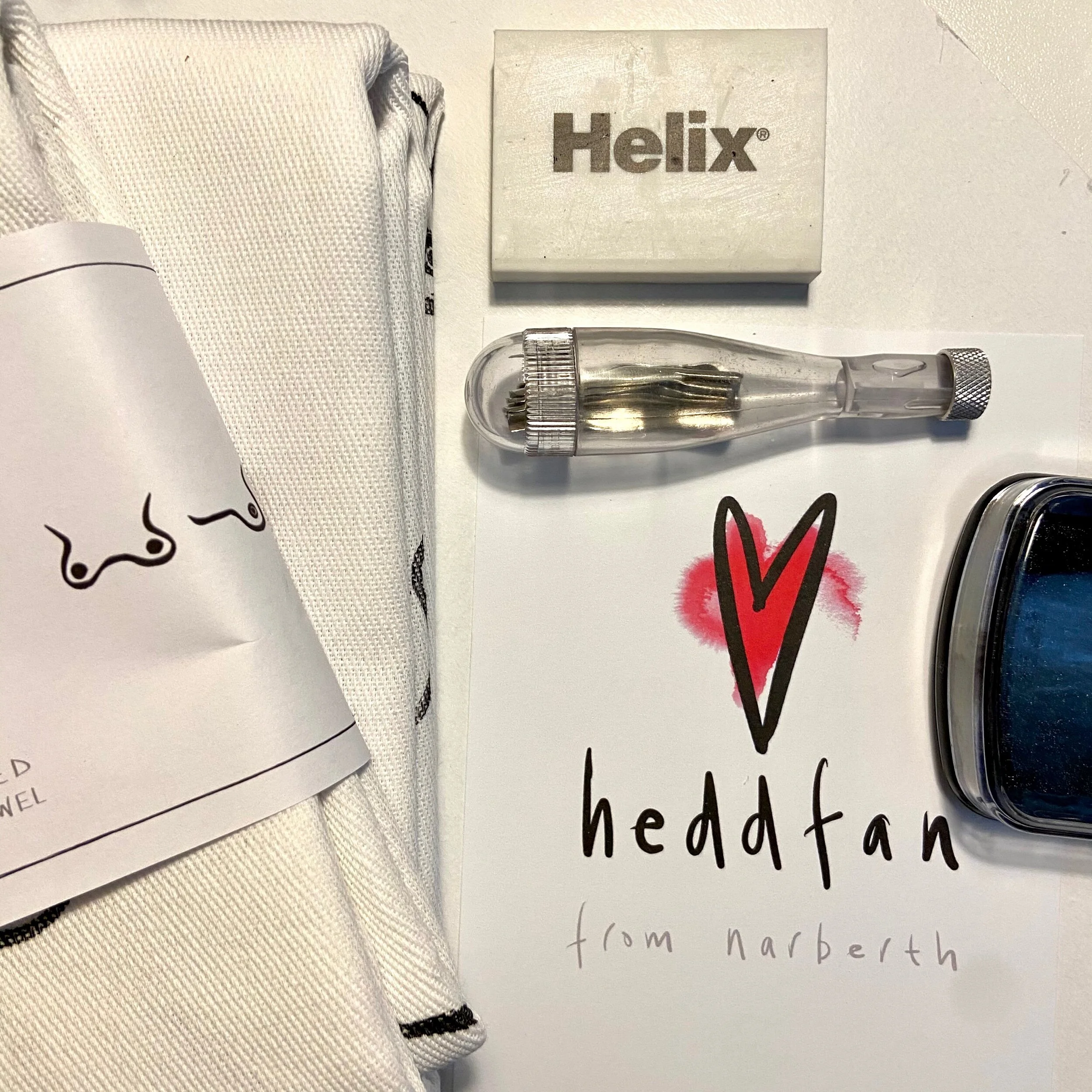 4BB4749F-5EE0-42BB-A0E6-1F90DEDE2417