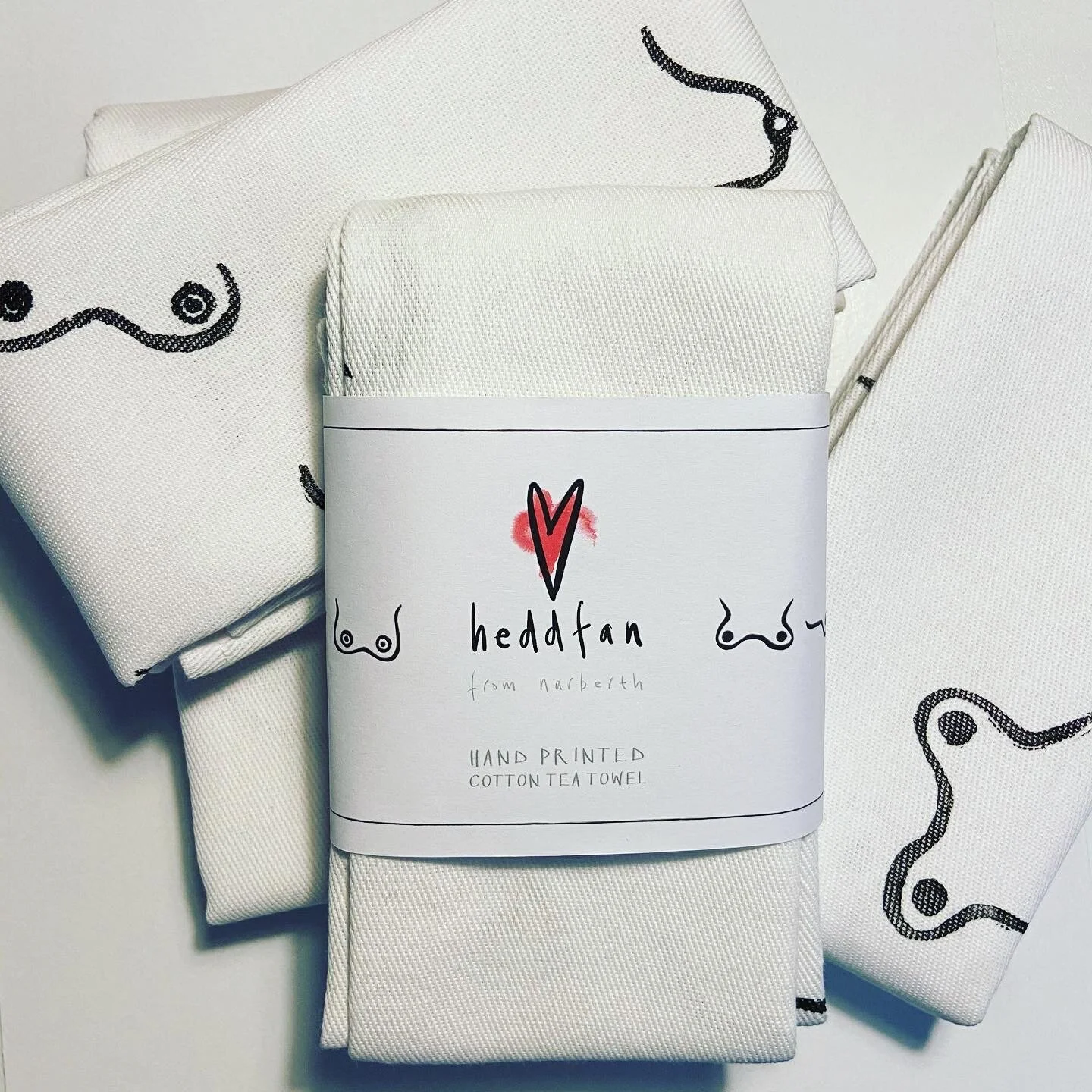 F8239AD4-F67A-41B5-B46E-01E9C8A152FD