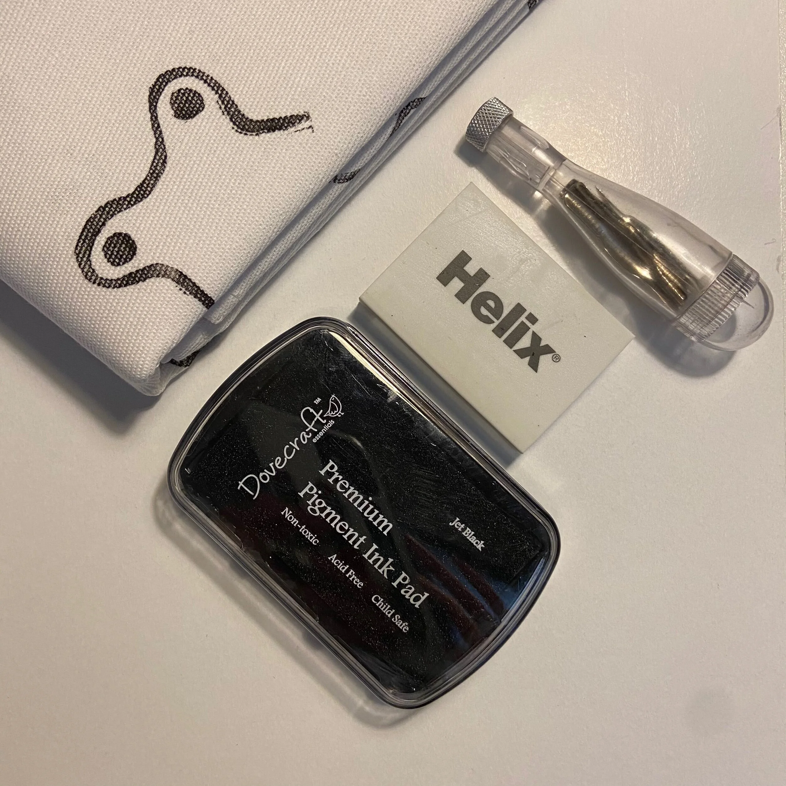 FC559596-284A-4407-ADF3-F767F01F62DD