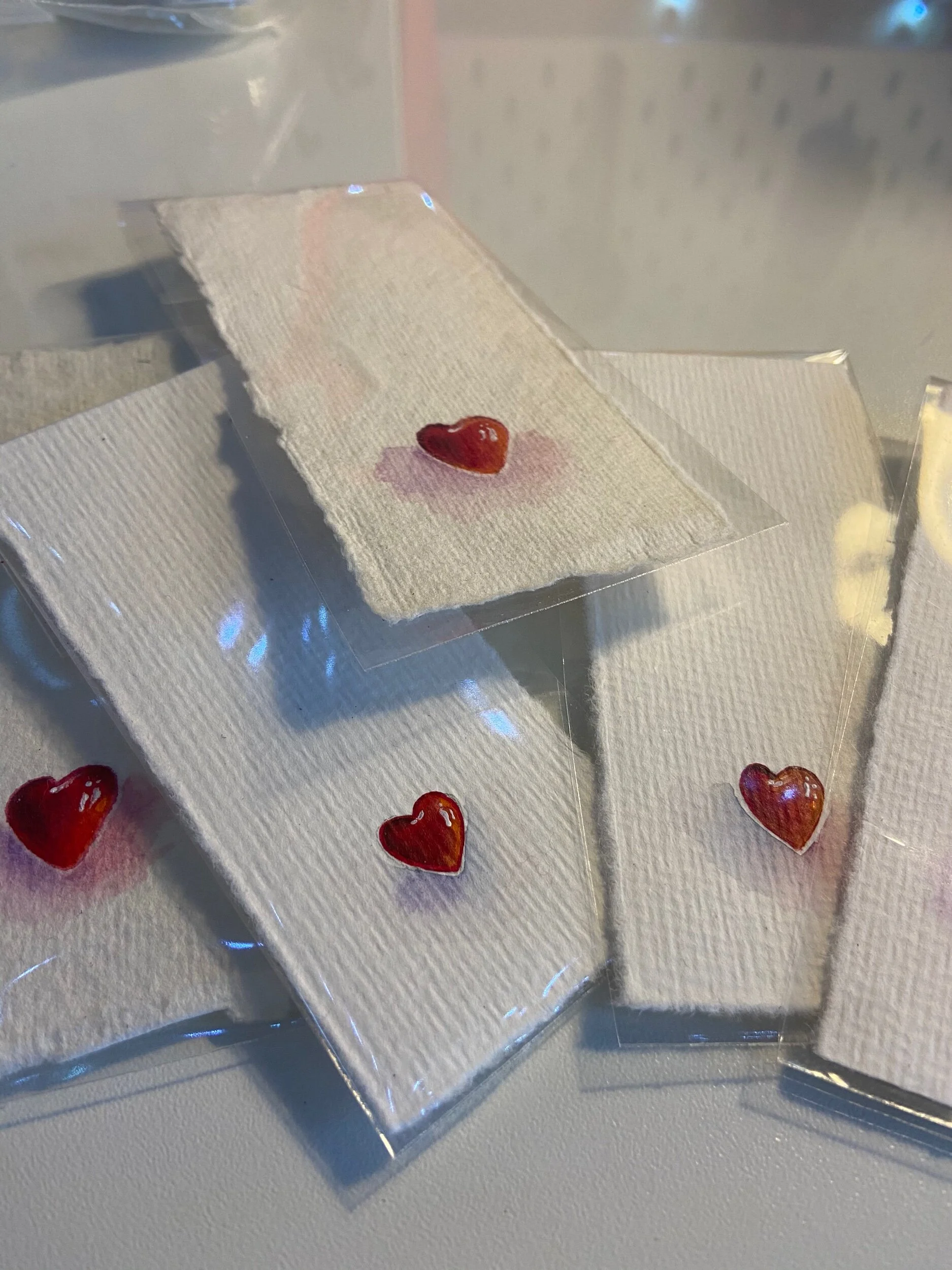 233FC73F-6F84-41B3-ABD5-172088D816F2