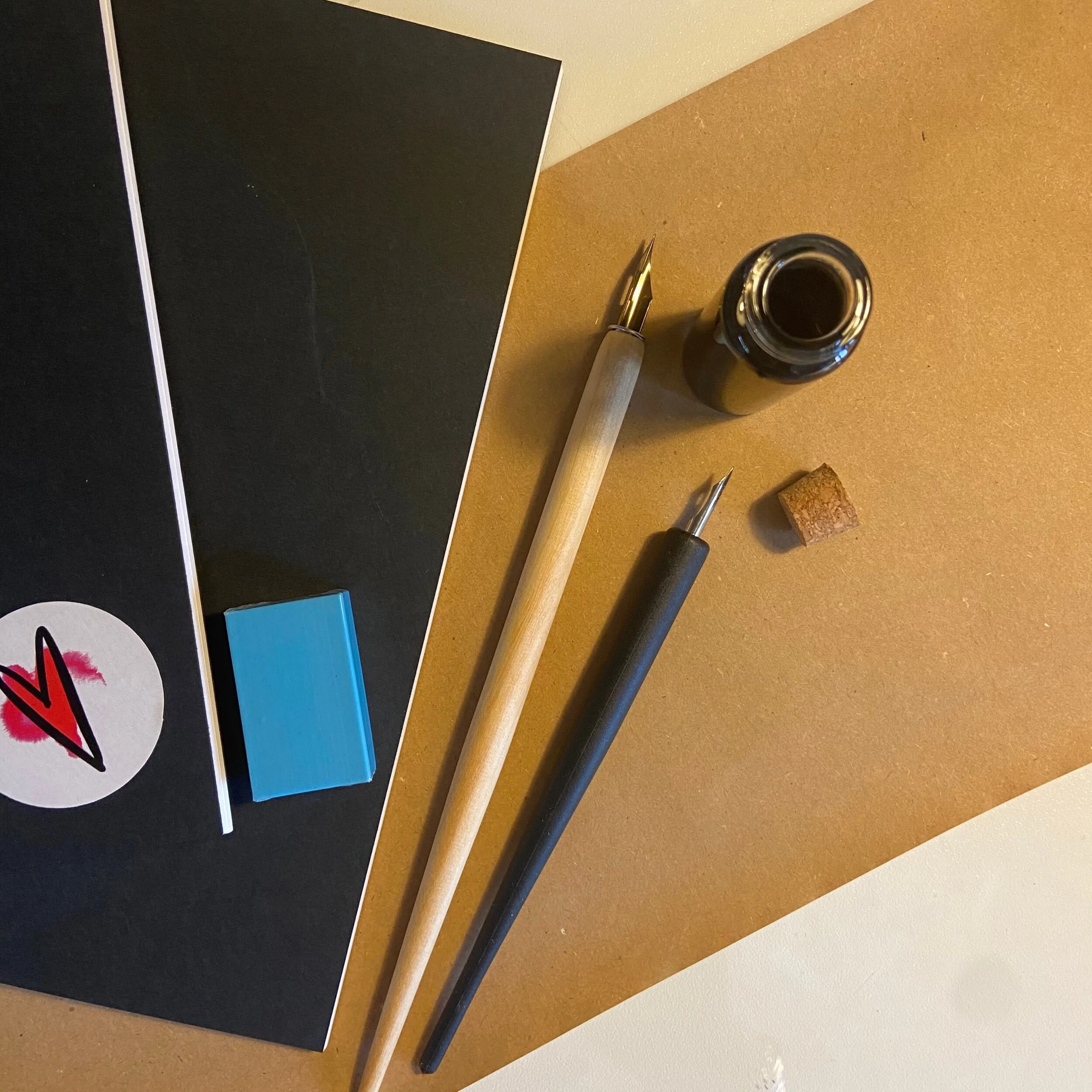 AF0D4023-DDA1-4D92-831D-B922A325974B