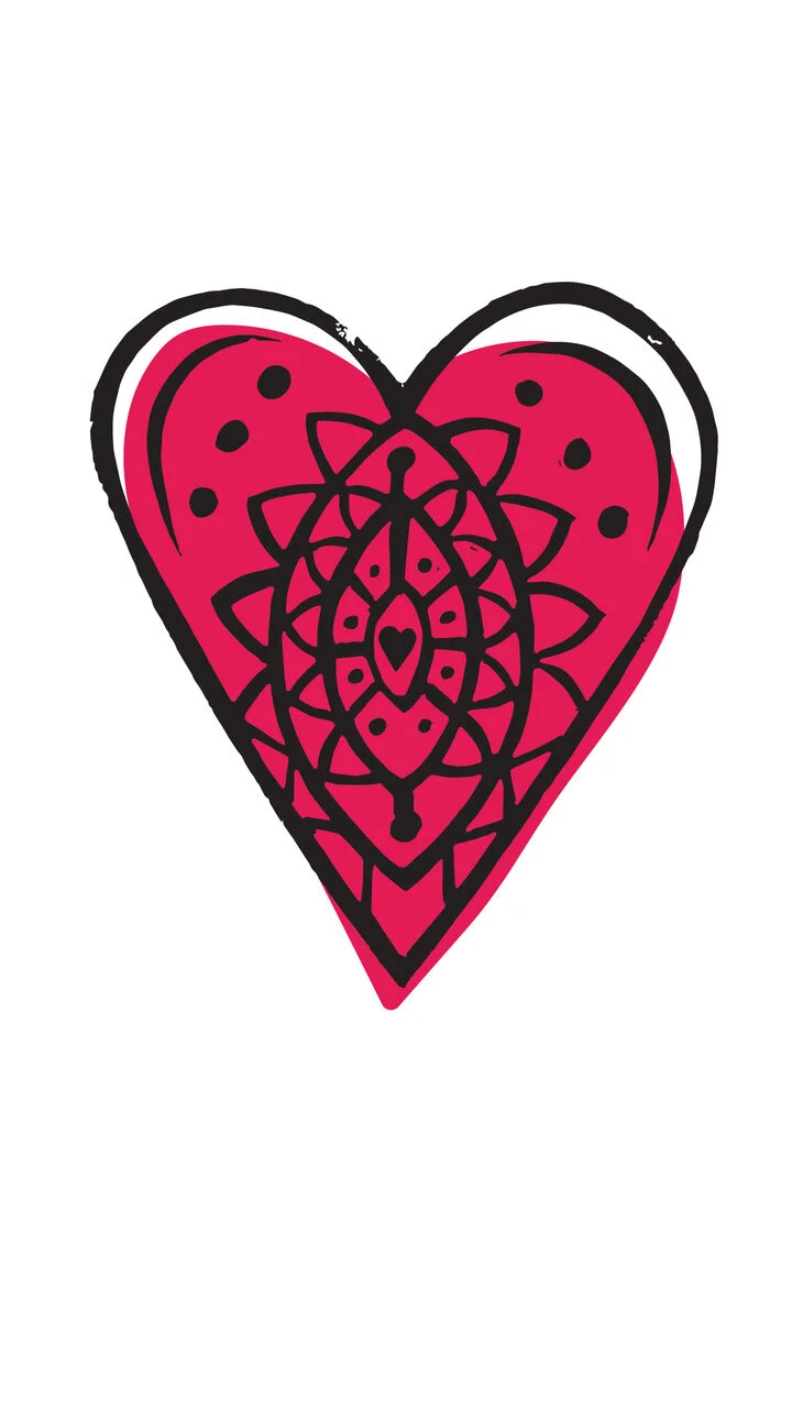 769B09B2-28BC-489A-BA88-C8F96DC0BCB8