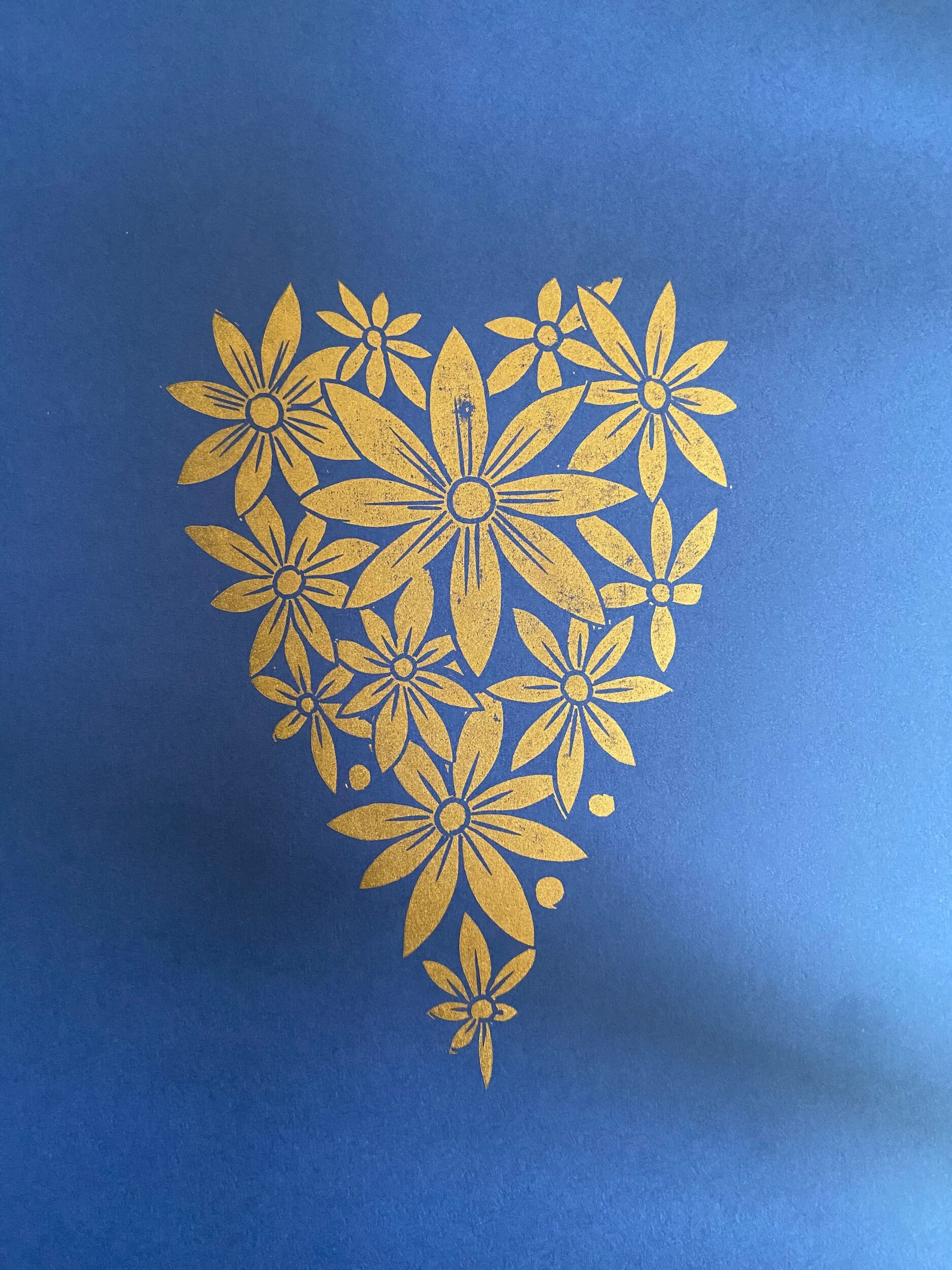 2DEE7EE0-5E42-4110-8BC3-F5CBF2F1AE4B