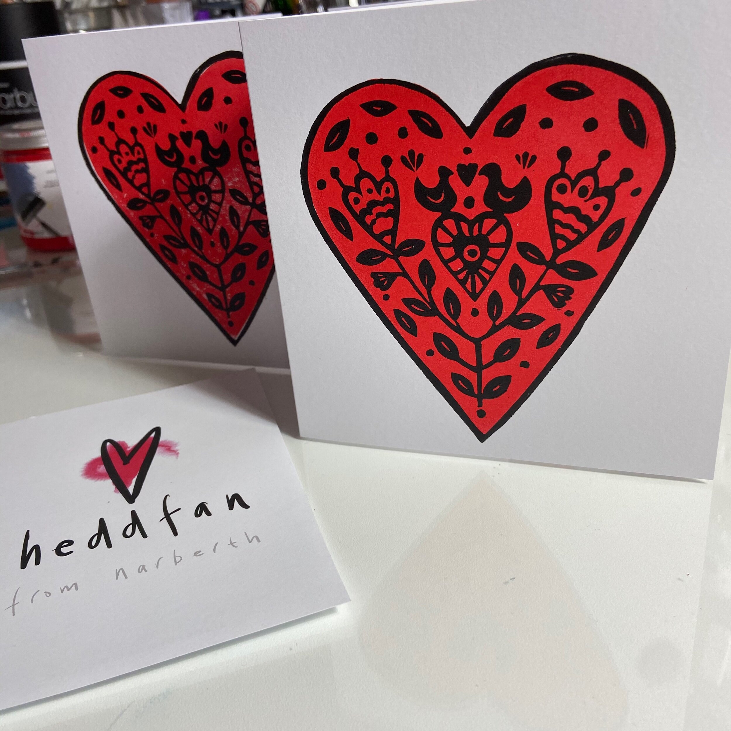 AAC7353E-4837-4D7A-90F3-DA1414A66418