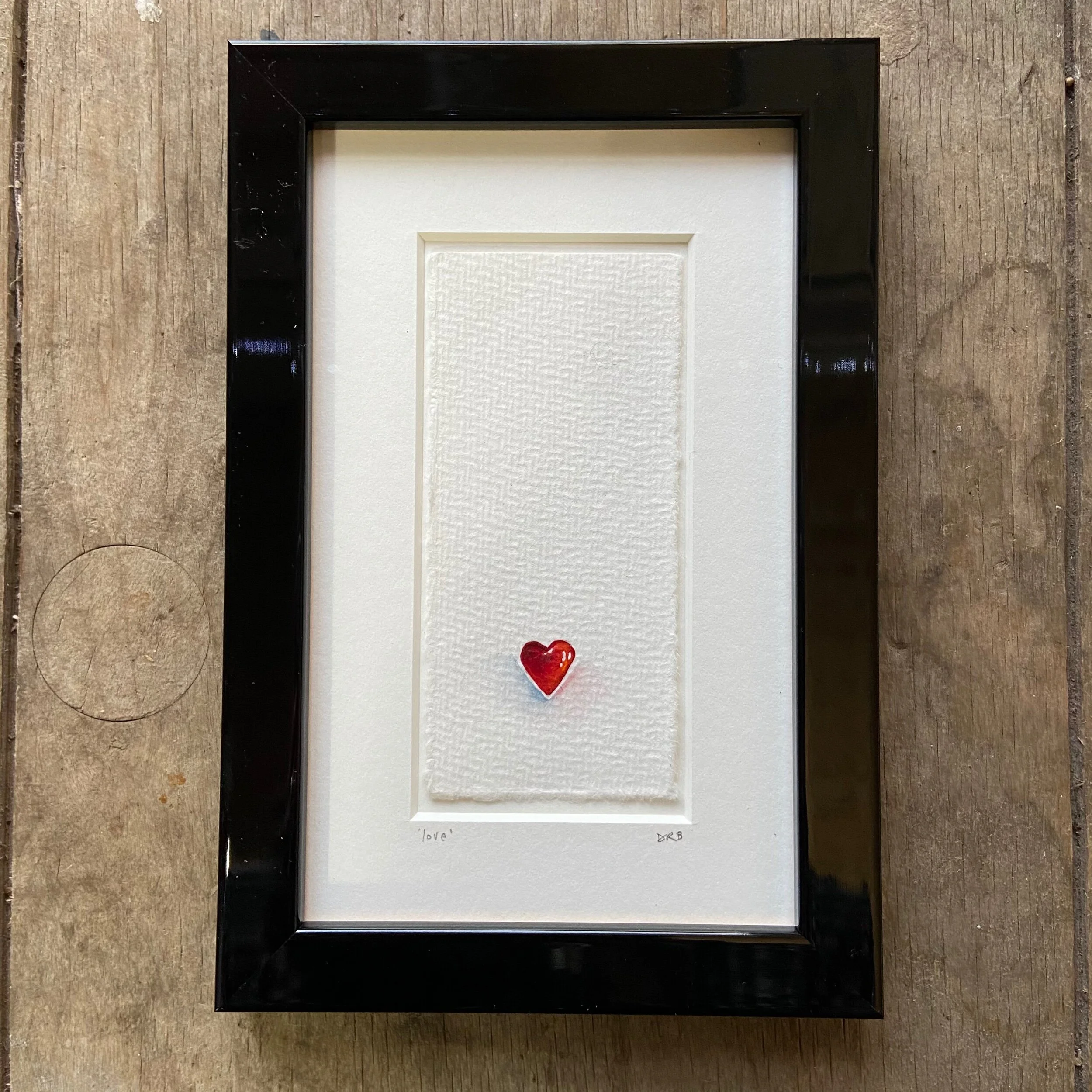 2F217613-4FD4-4C33-84C9-85DC7579F3AC