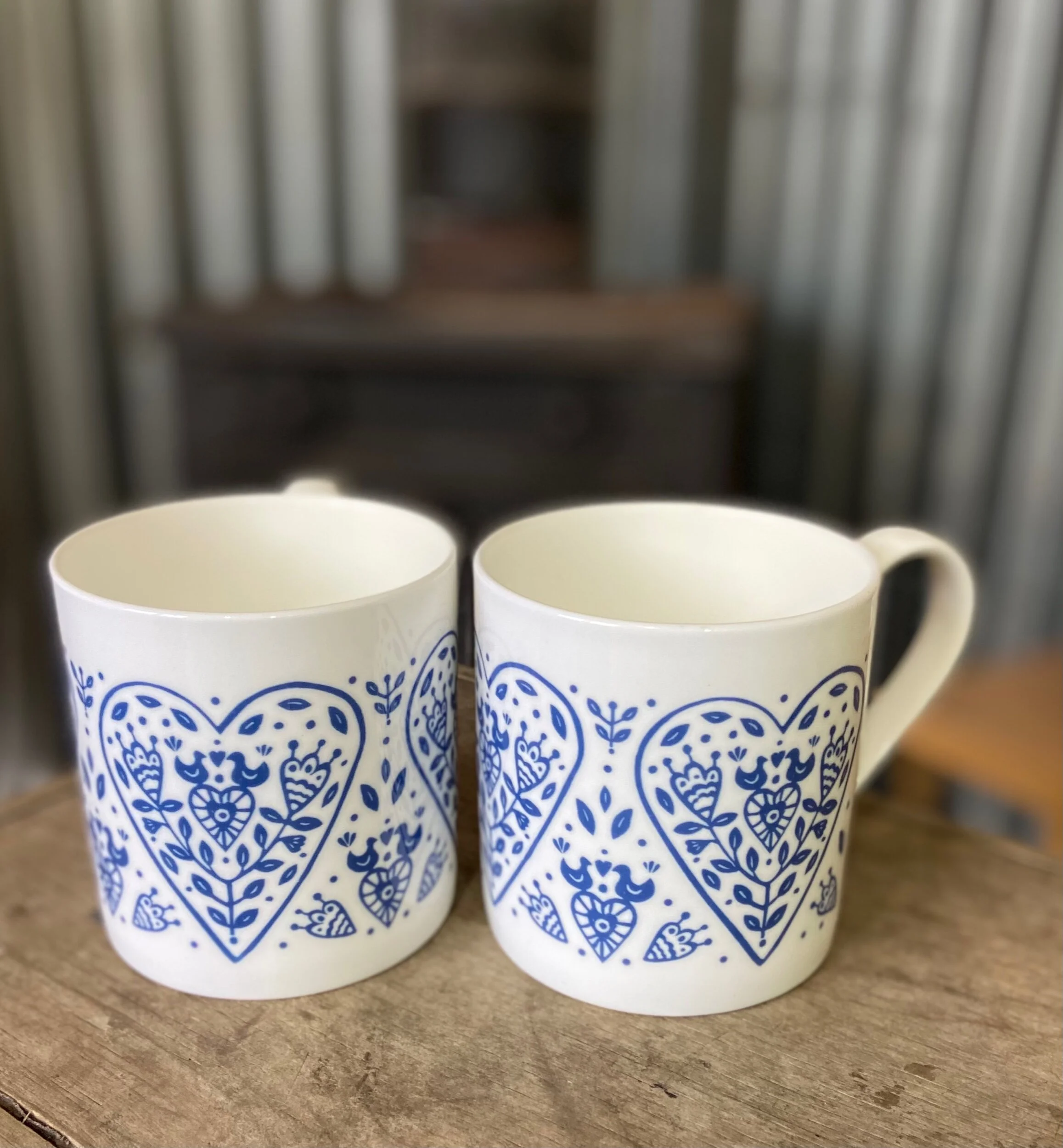 EDD80E0B-0019-4D7B-8F67-4C369F30B506